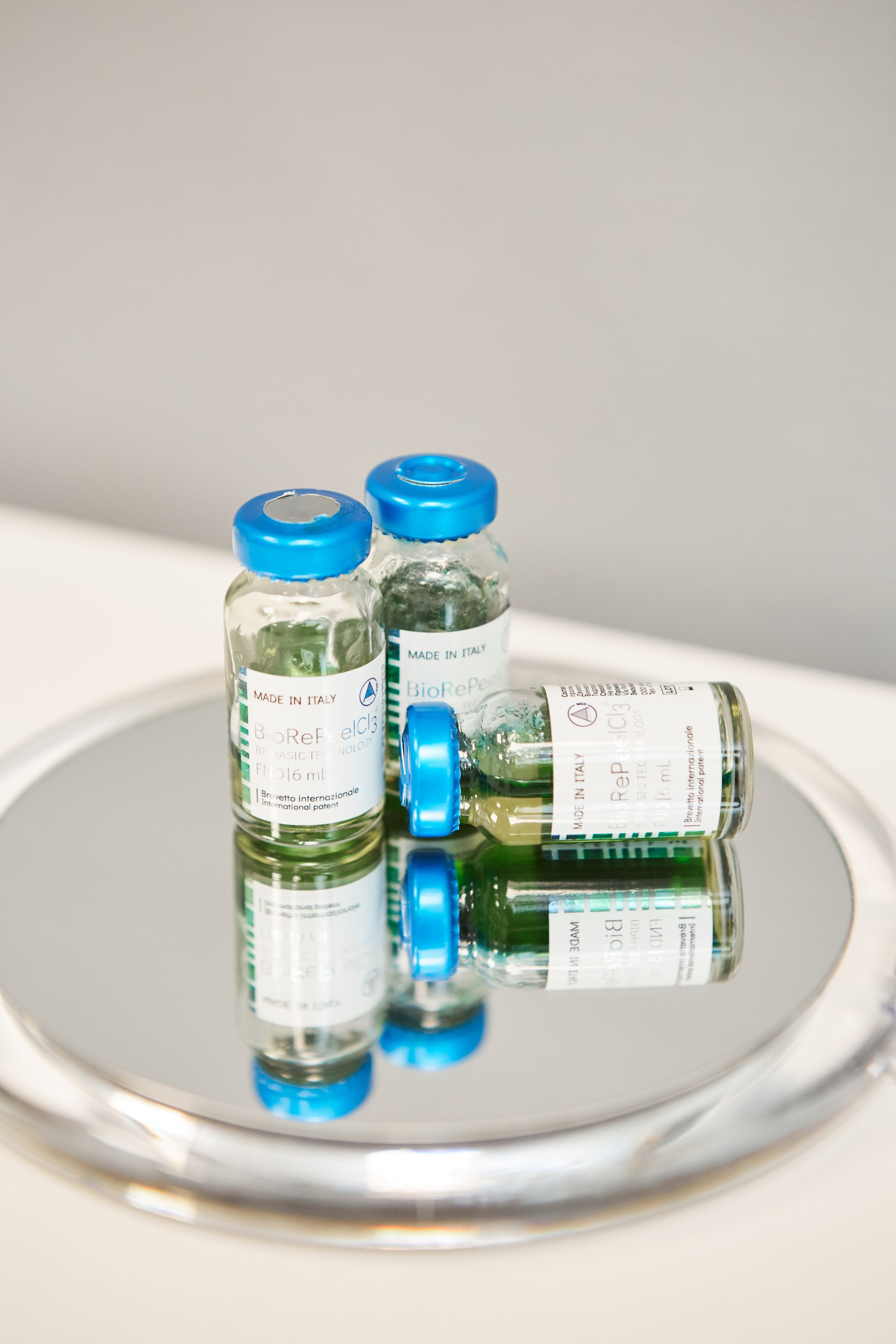 BeautyDoctor — клиника эстетической медицины. Анастасия Зобнинá — фотограф в Санкт-Петербурге/СПб