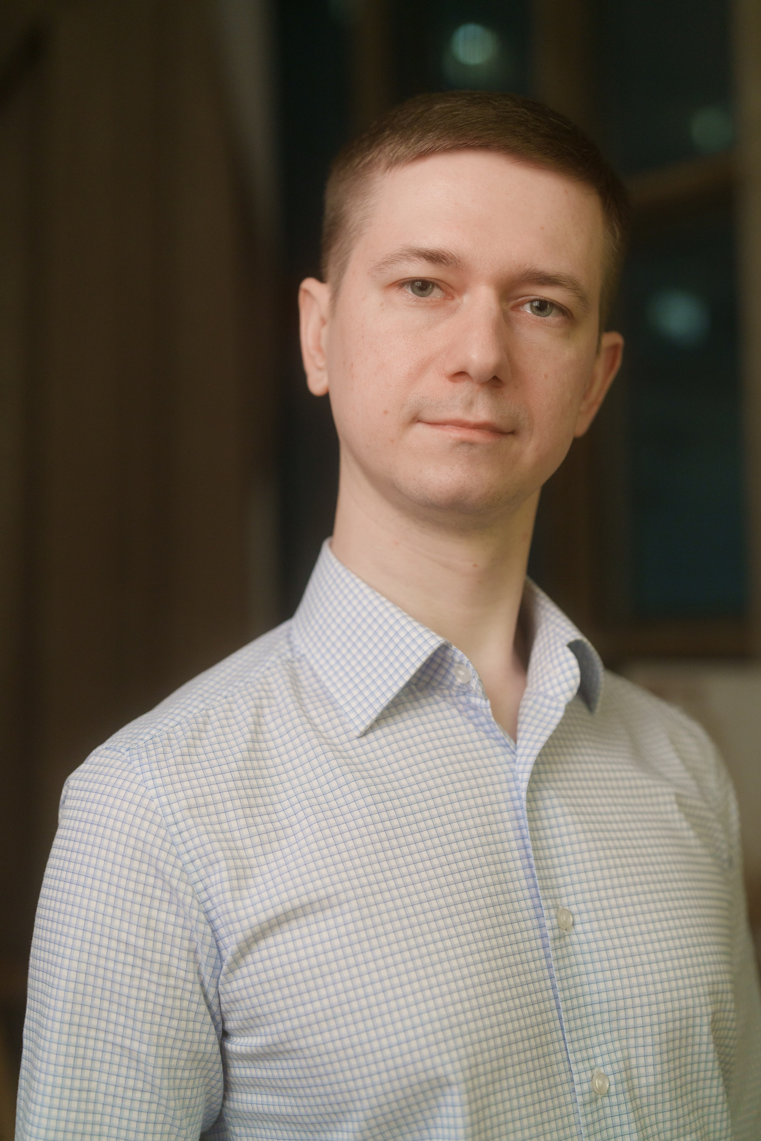 Семейная Фотосессия. Сергей Гаврилов, фотограф