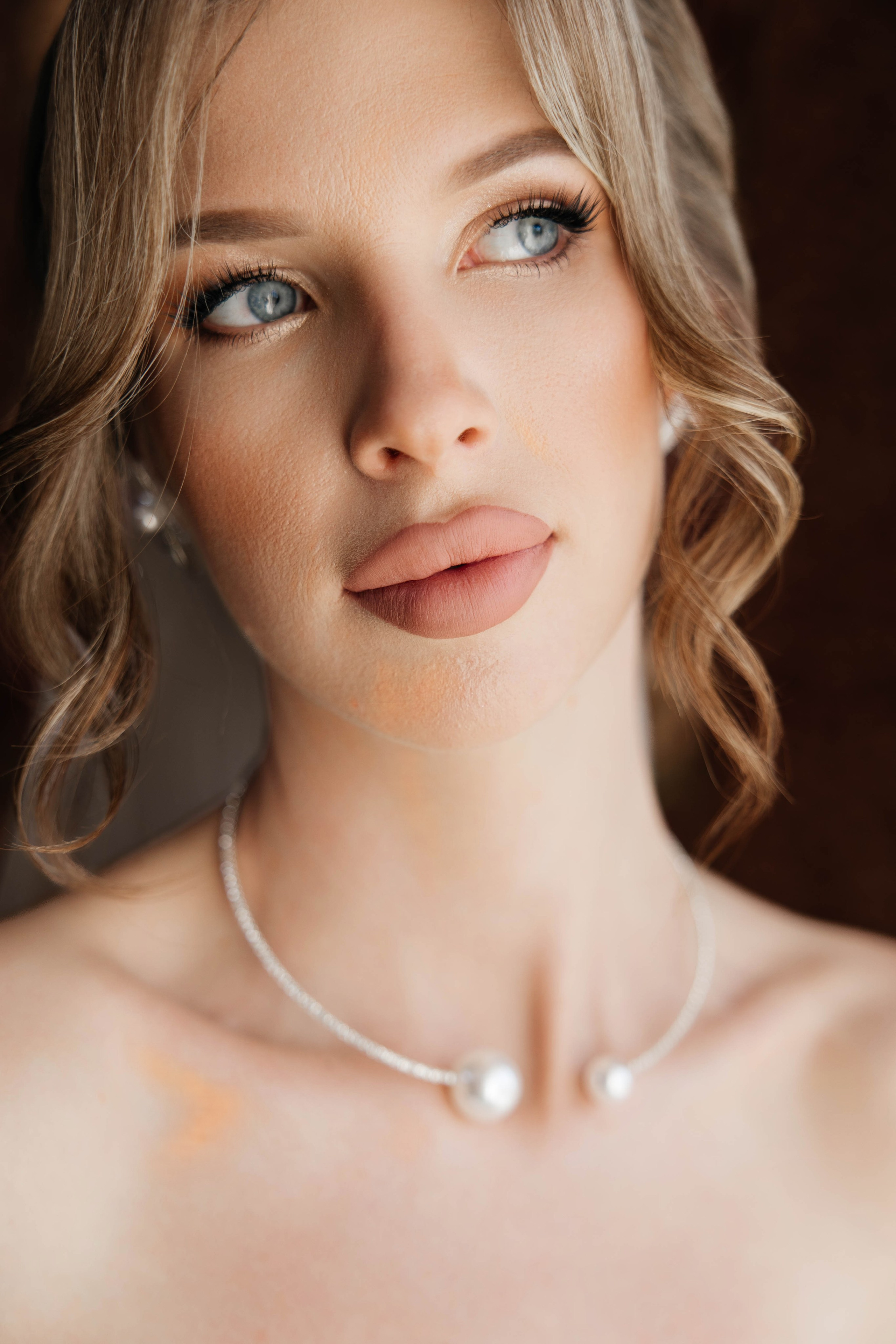 Никита и Настя. Видеосьемка, фотосьемка свадеб, юбилеев, утренников в Краснодарском кр