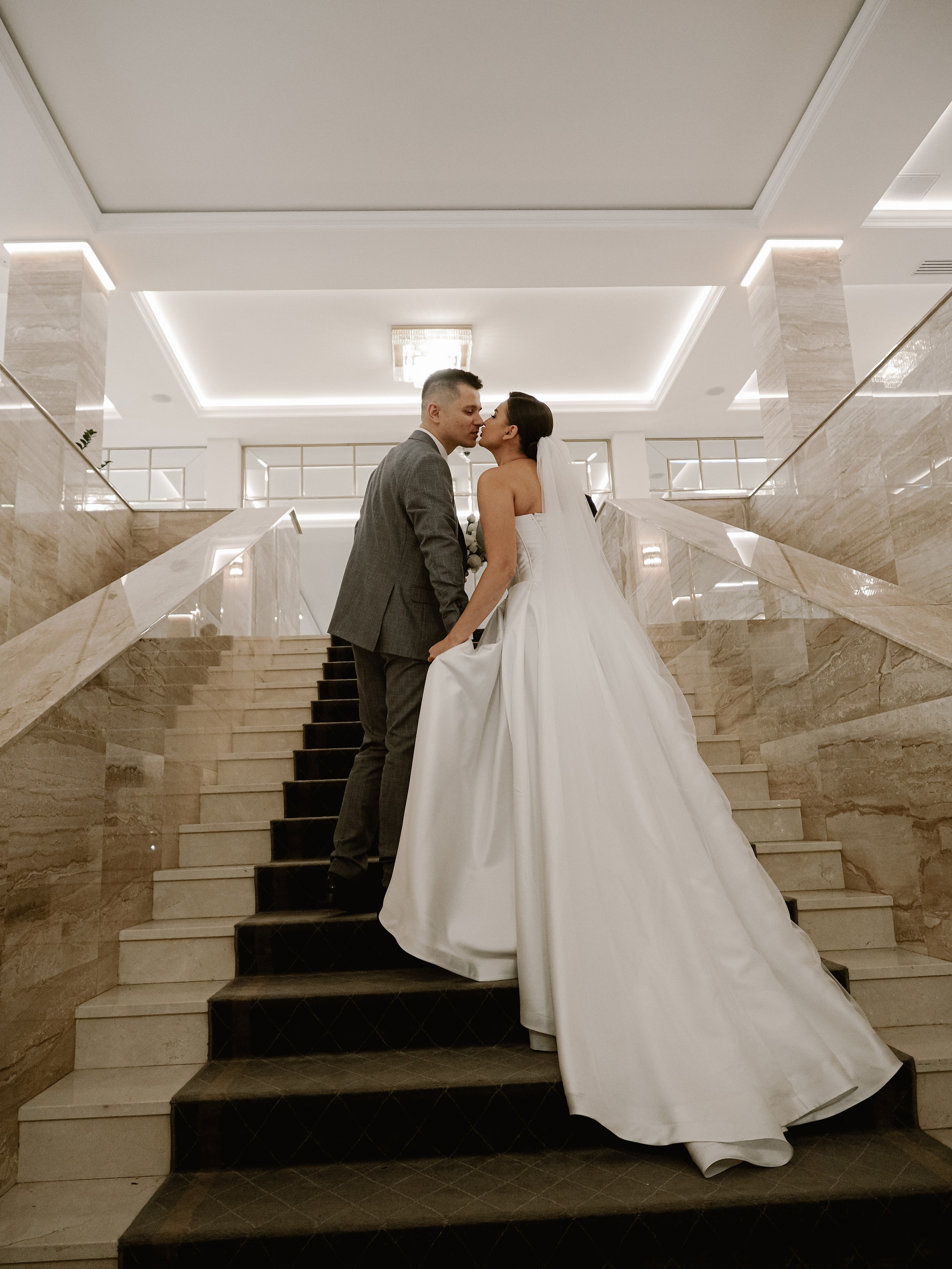 ❣️. Фотограф Рязань. Семейный Свадебный фотограф