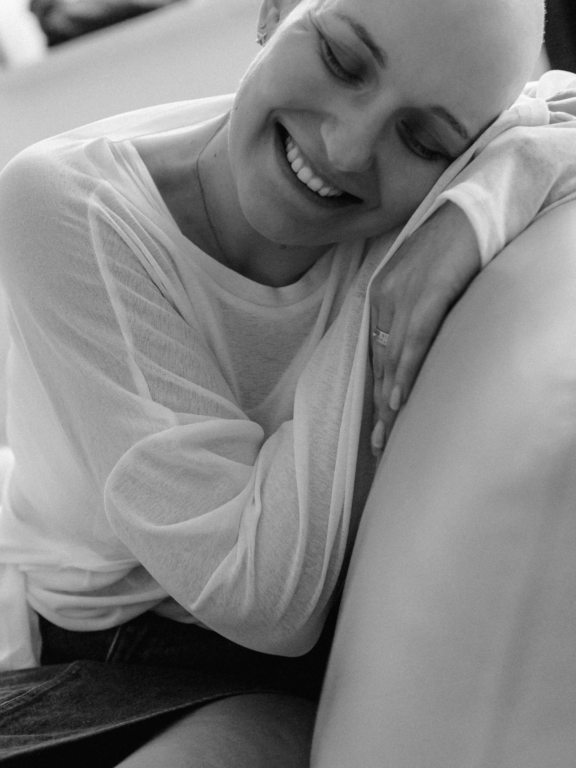 Даша. Катерина | Женский фотограф|Белгород