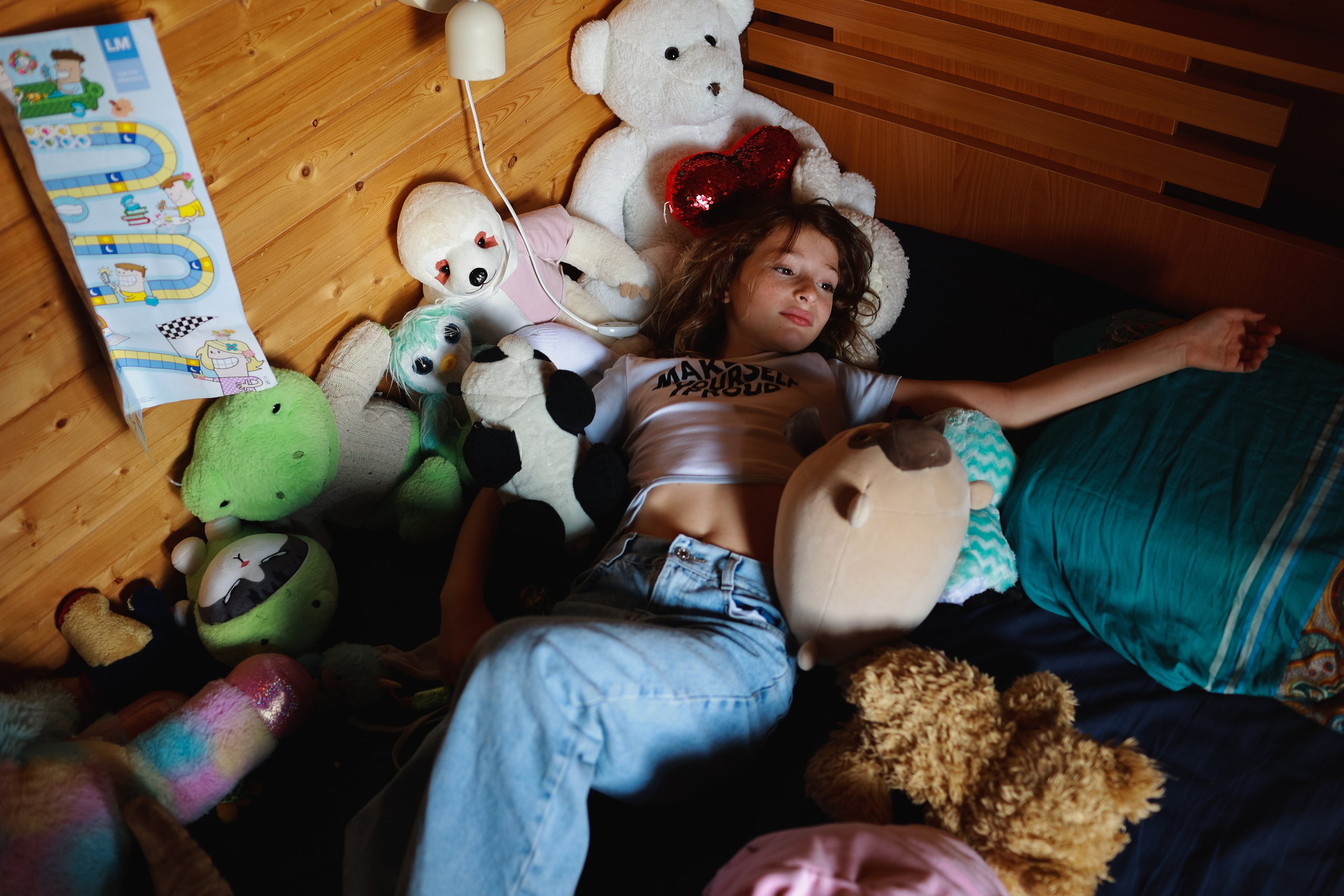 Семейные фотографии. Саша Кушнерова Фотографии. Sasha Kushnerova Photos