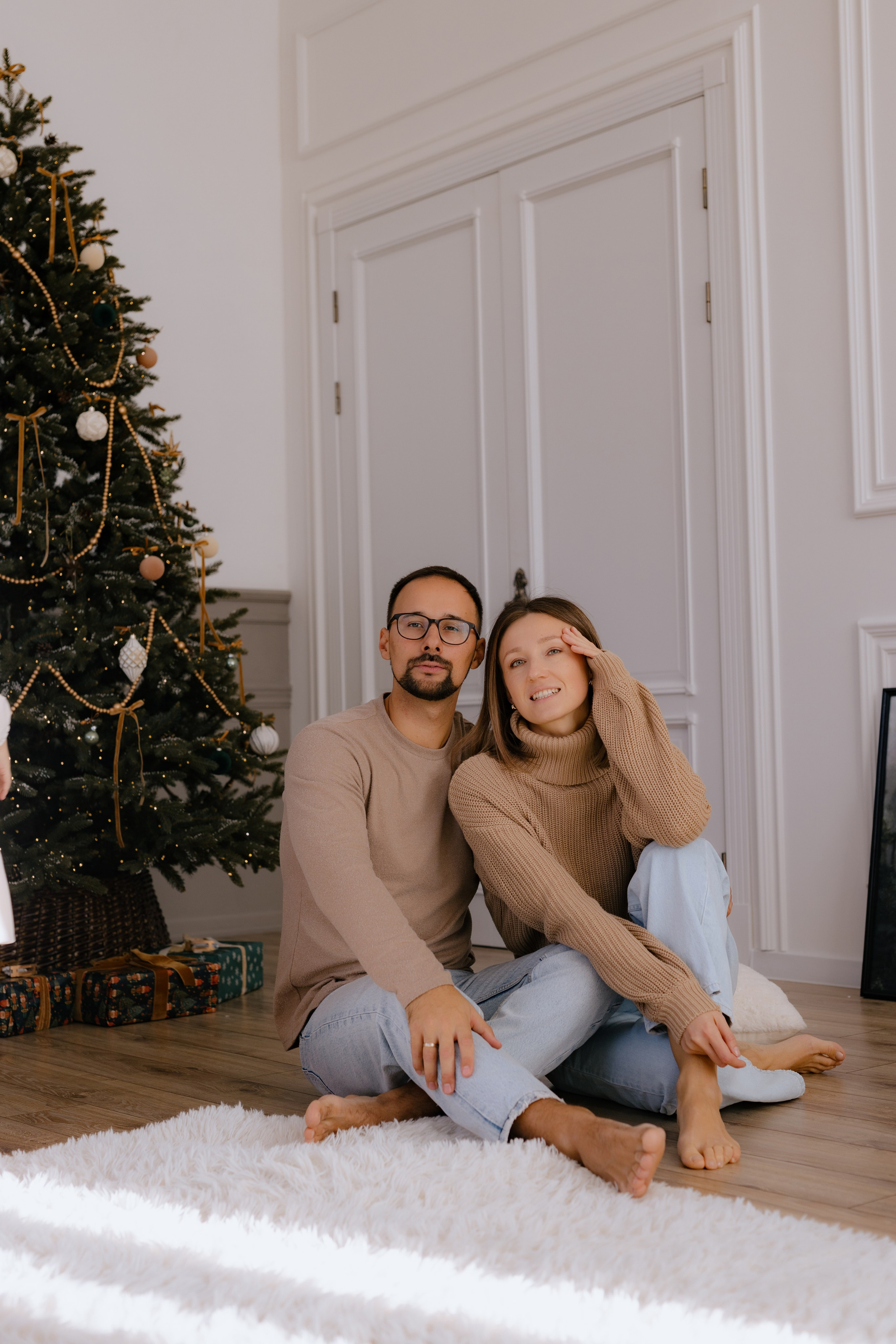 Никита Вероника Алиса. Свадебные фотографы в Гомеле и Минске Сергей и Анастасия Фещенок