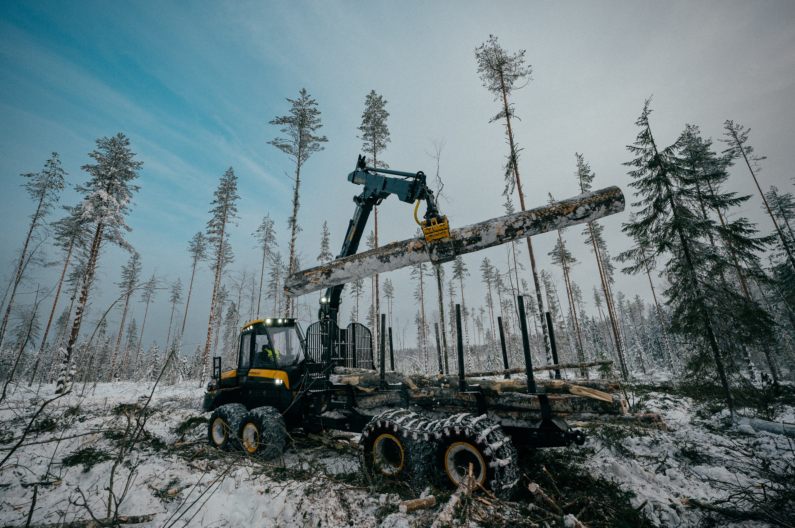 АРХАНГЕЛЬСК. Создание контента | Фото | Видеосъемка | Александр Ярков