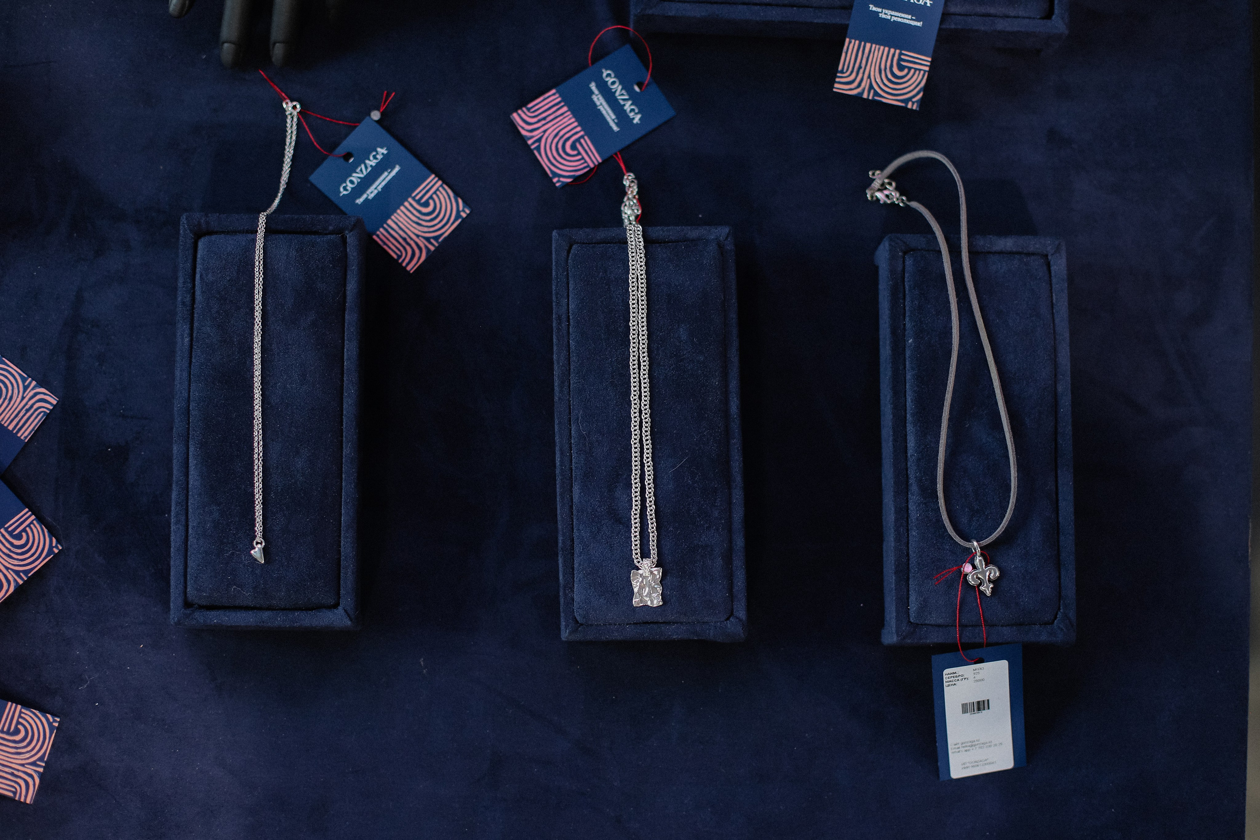 3.03 Almaty Pop Up Store. Фотограф в Алматы и Москве Даша Пушкина