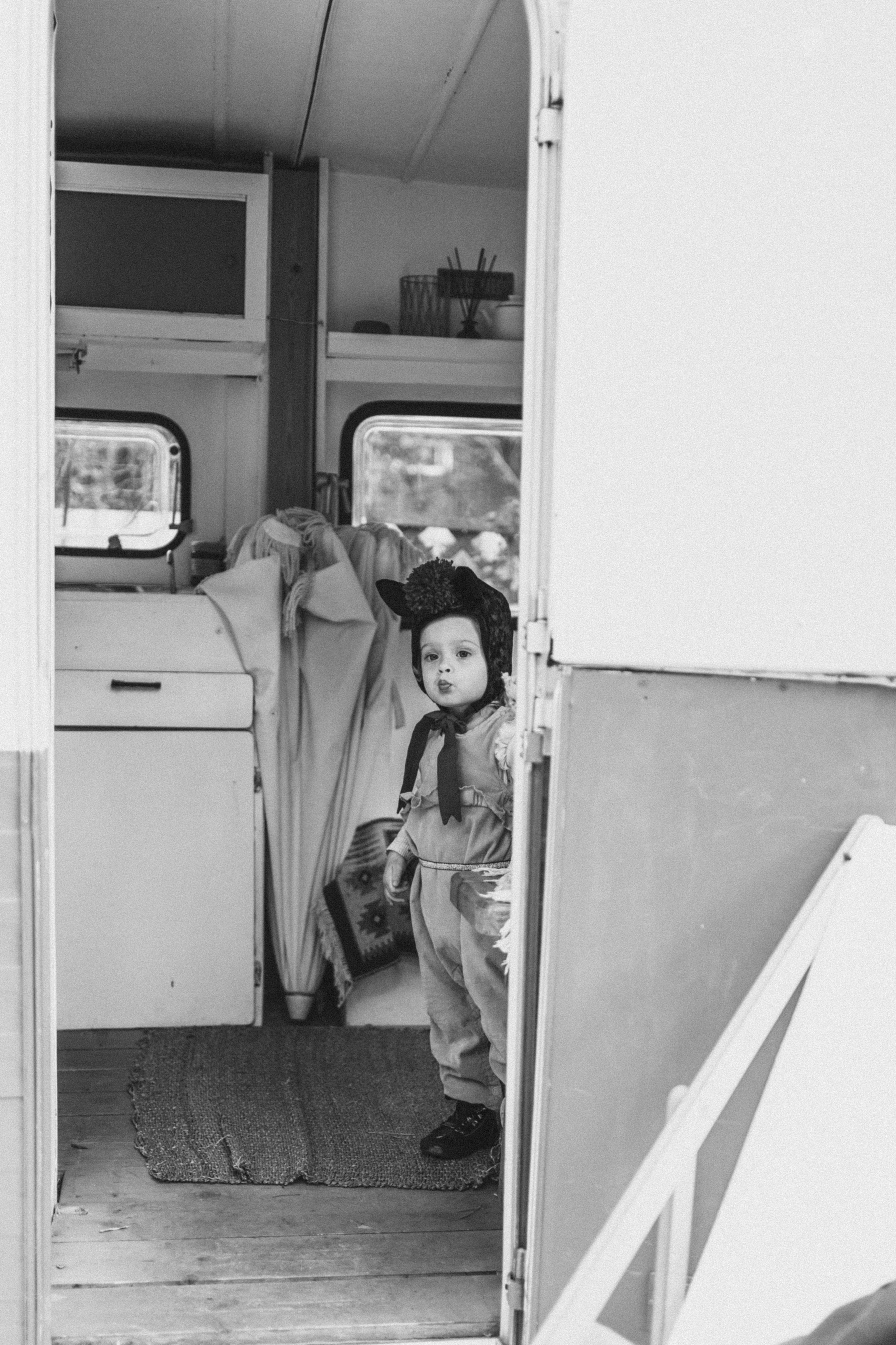 Маскарад на Зеленой даче. Семейный и детский фотограф и видеограф в Москве, Серпухове и Тарусе Валерия Сорокина