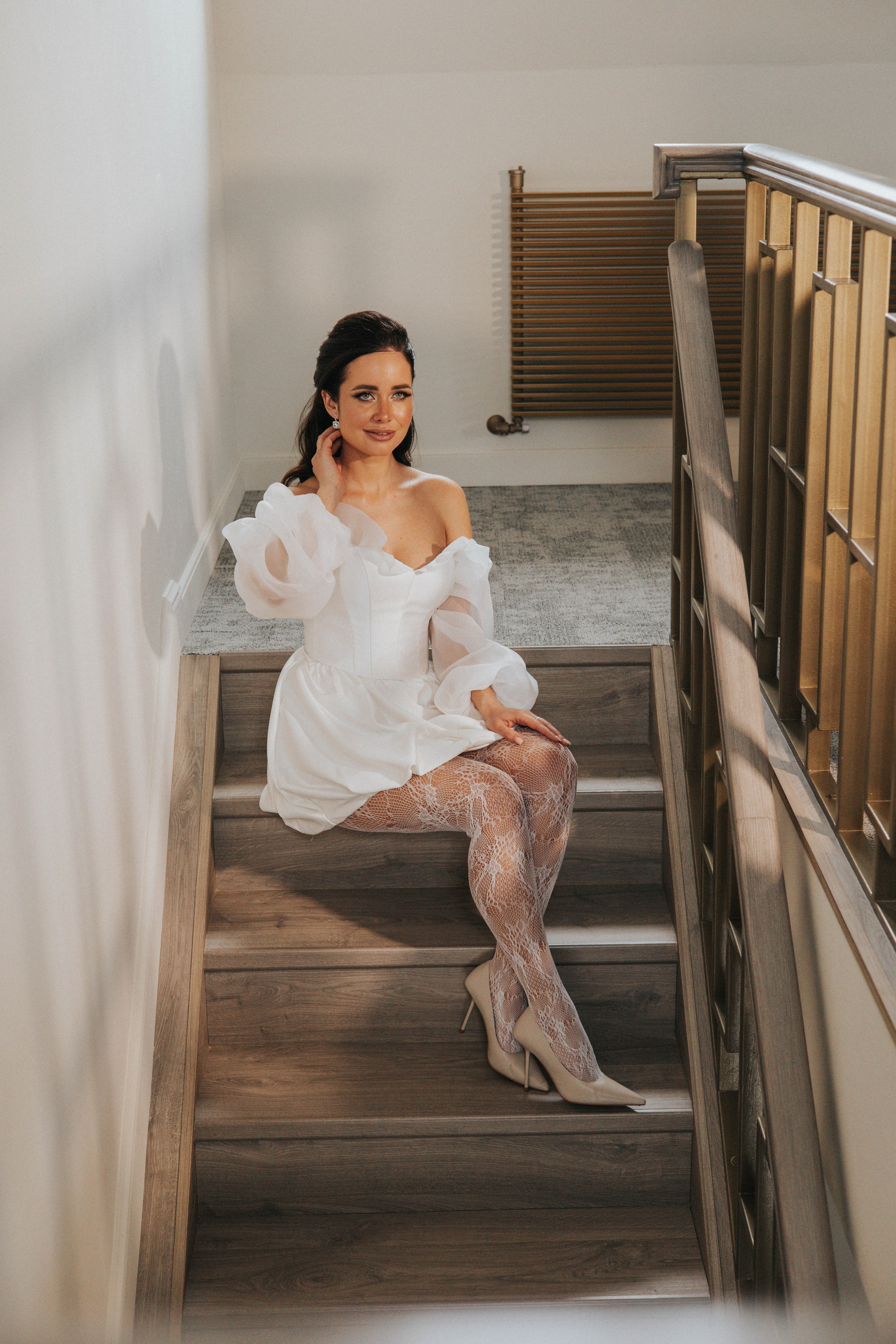 Фотограф Екатерина Андрейкина