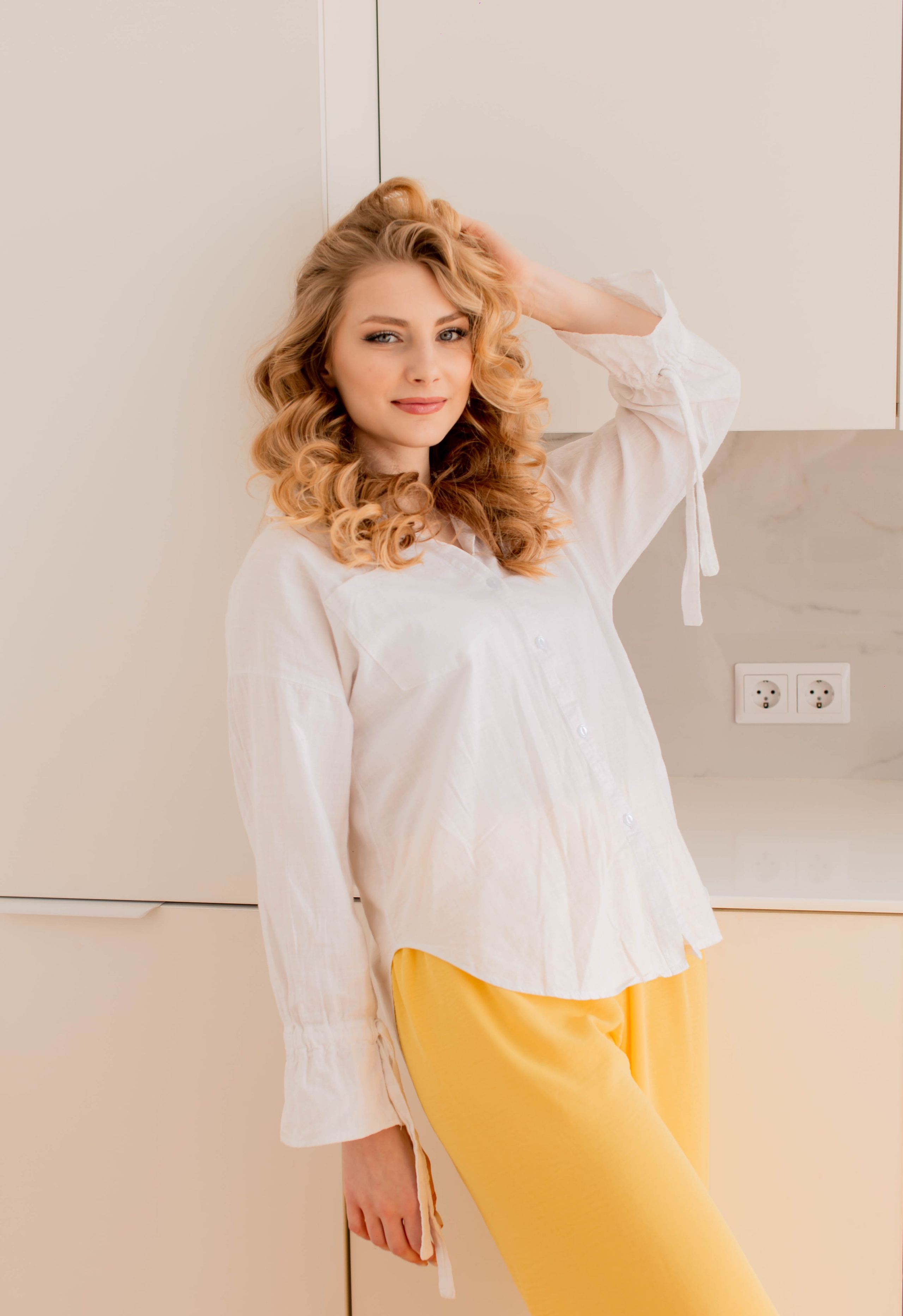 Вероника. ФОТОГРАФ ~ Виктория Ивченко ~ Старый Оскол