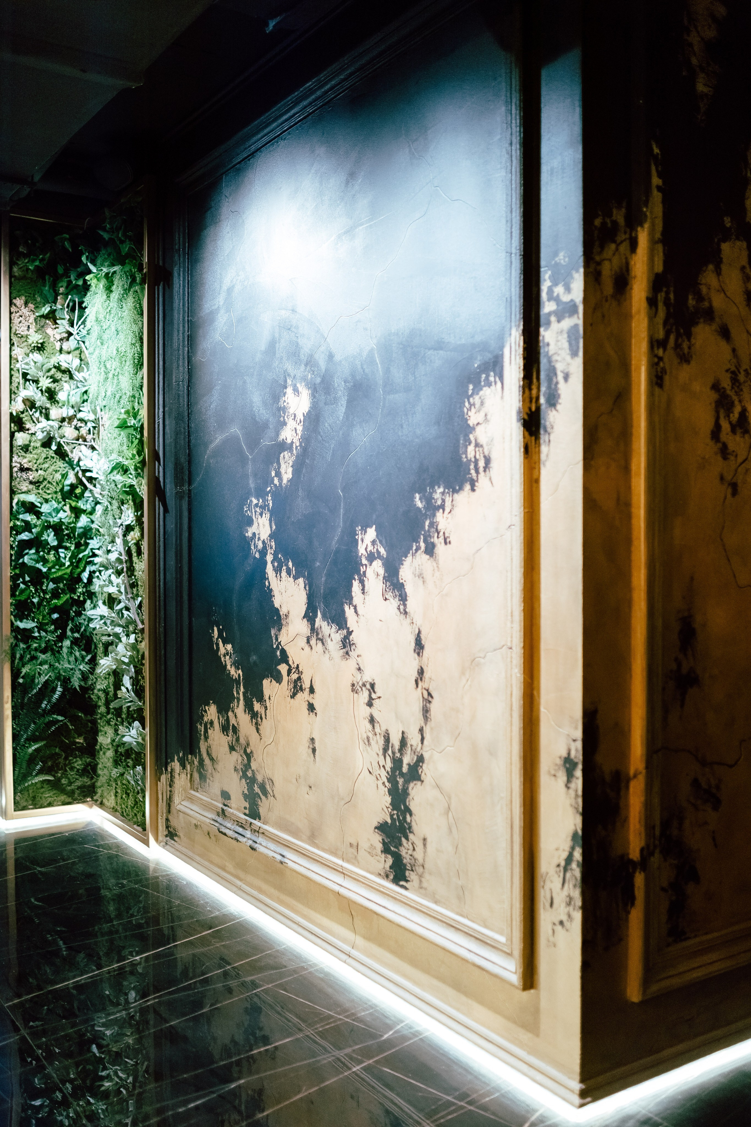 Mono restaurant. Свадебный фотограф в Нальчике Алим Джаппуев