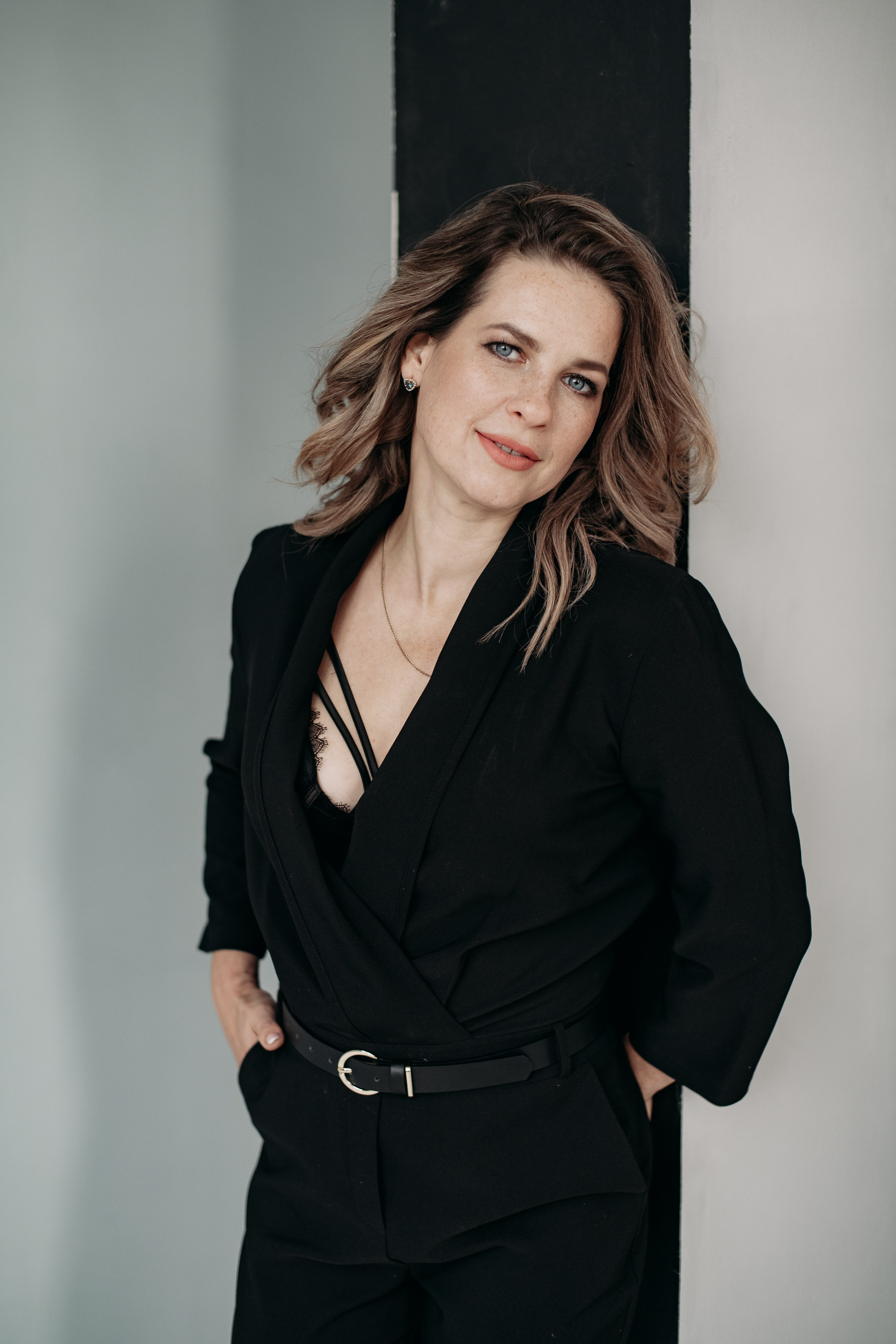 ТЫ ПРЕКРАСНА!. Семейный lifestyle фотограф в Оренбурге