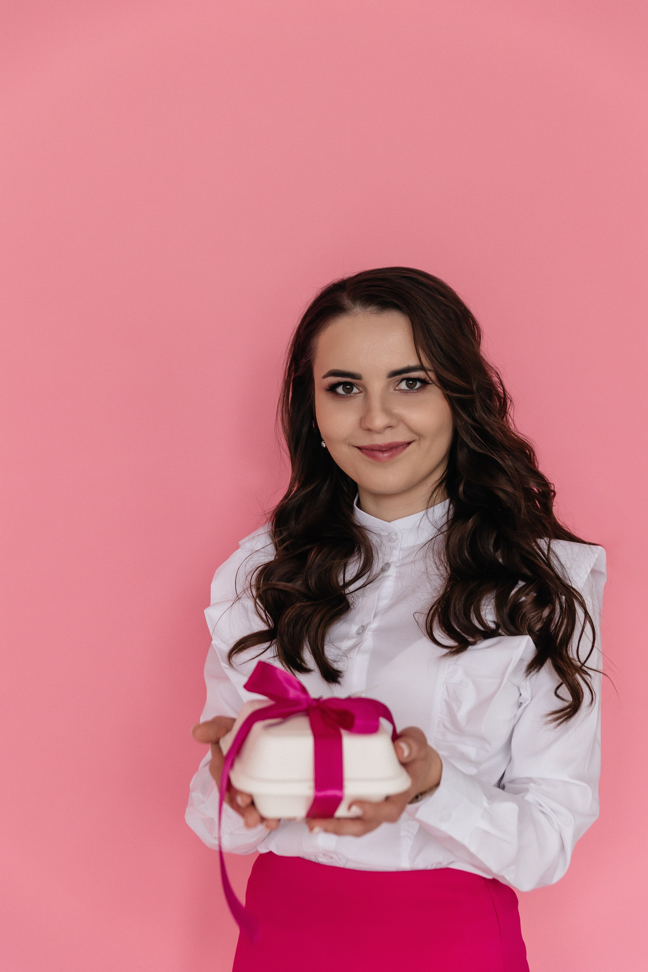 Кондитер. Семейный фотограф Минск Усова Ольга