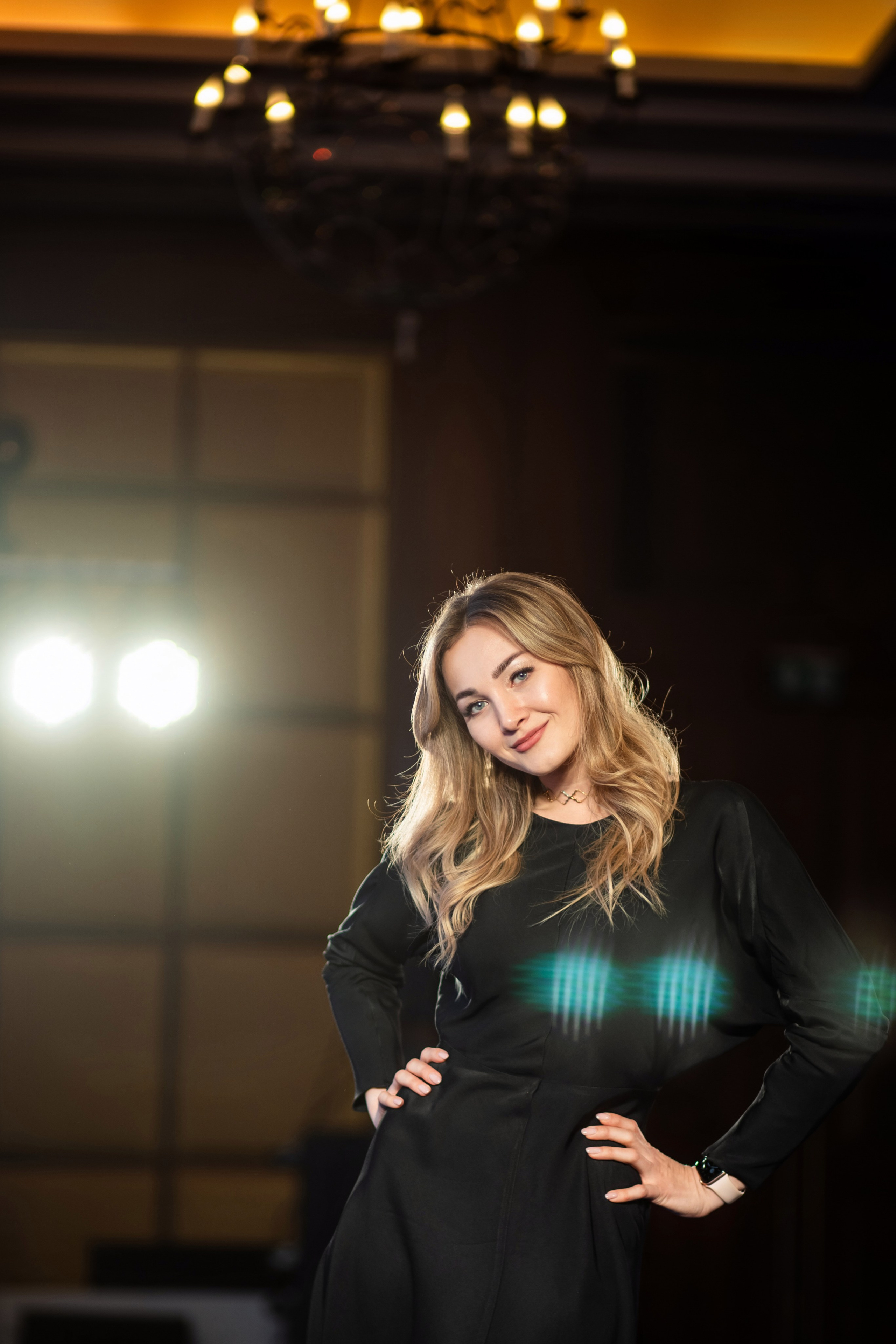 Конференция ПСБ банка. Фотограф и видеограф Евгений Романов Санкт-Петербург