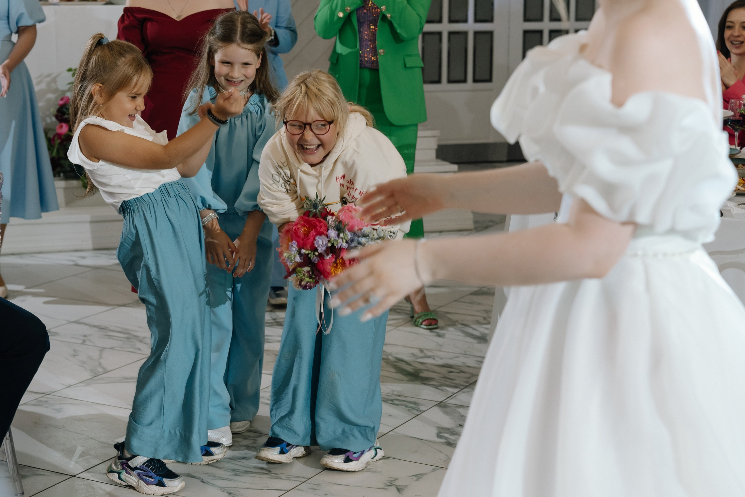 Слава и Настя. Фотограф Ксения Тимченко. Бережно к вам и вашим чувствам