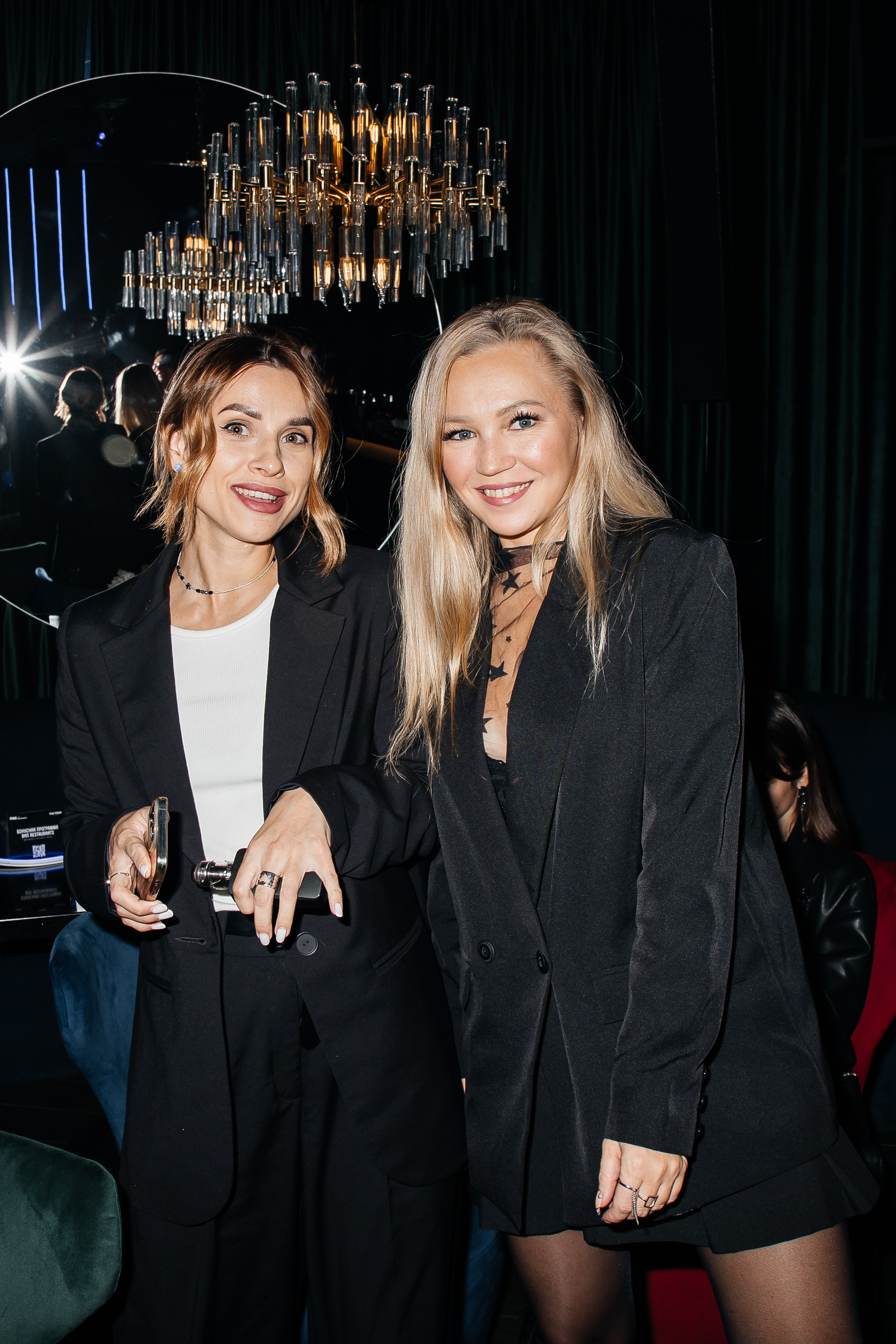 Mine Crush. Фотограф Денис Лесковский (Тюмень)