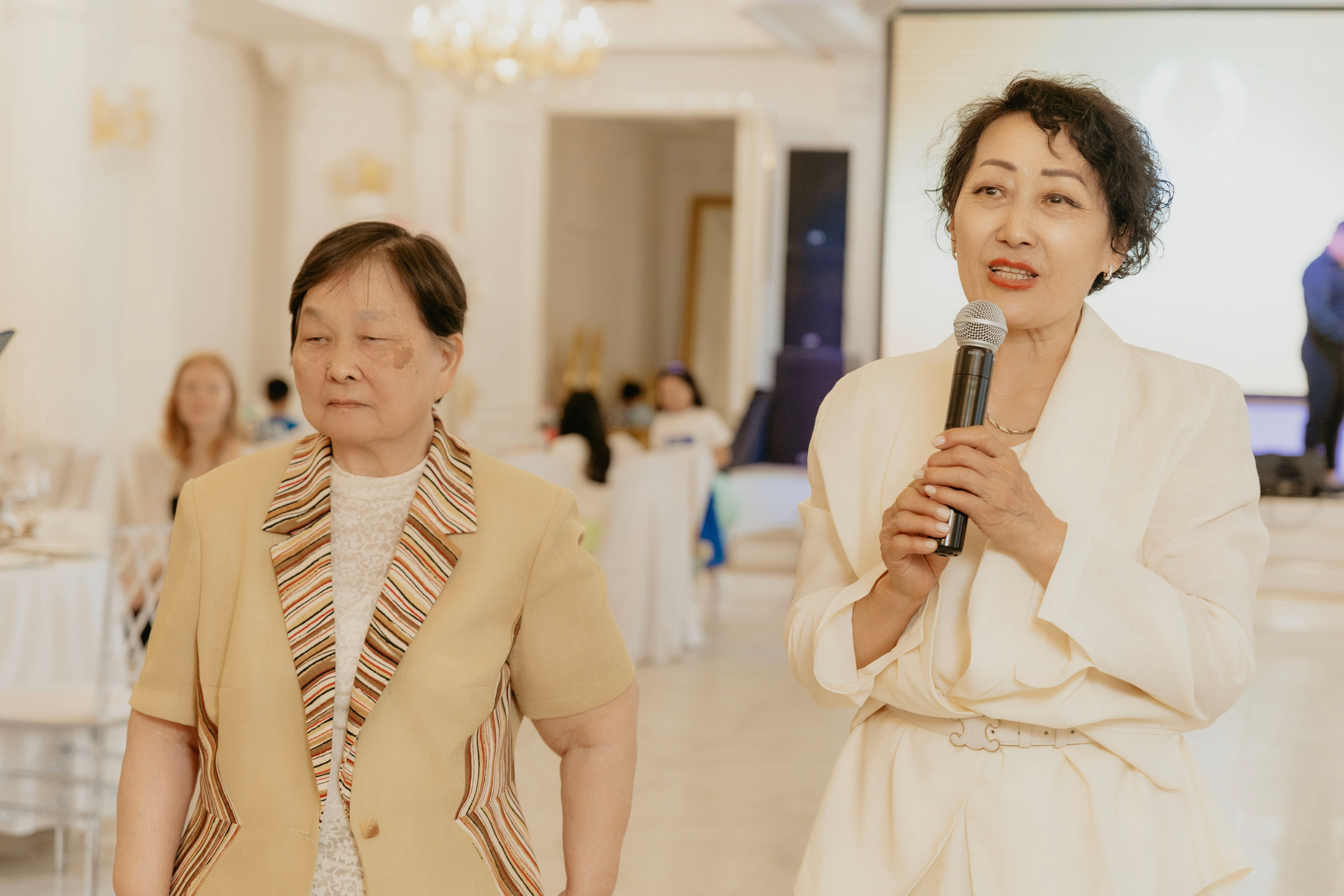 Асянди Сафии. Фотограф в Москве и любой точке земного шара Алёна Вялова (Чулкова)