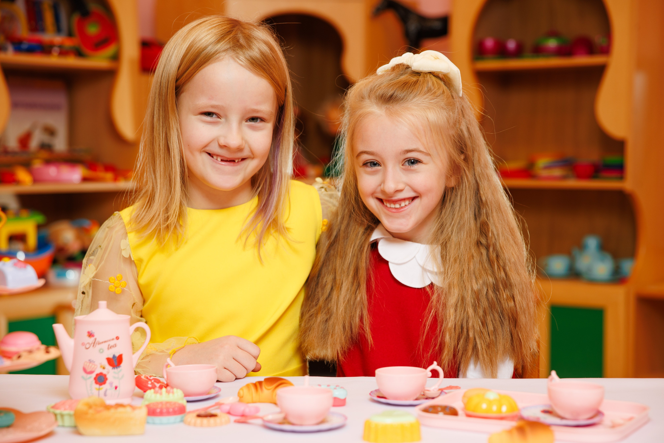 Группа, физкультура. Выпускные альбомы в Москве FOTOVMESTE