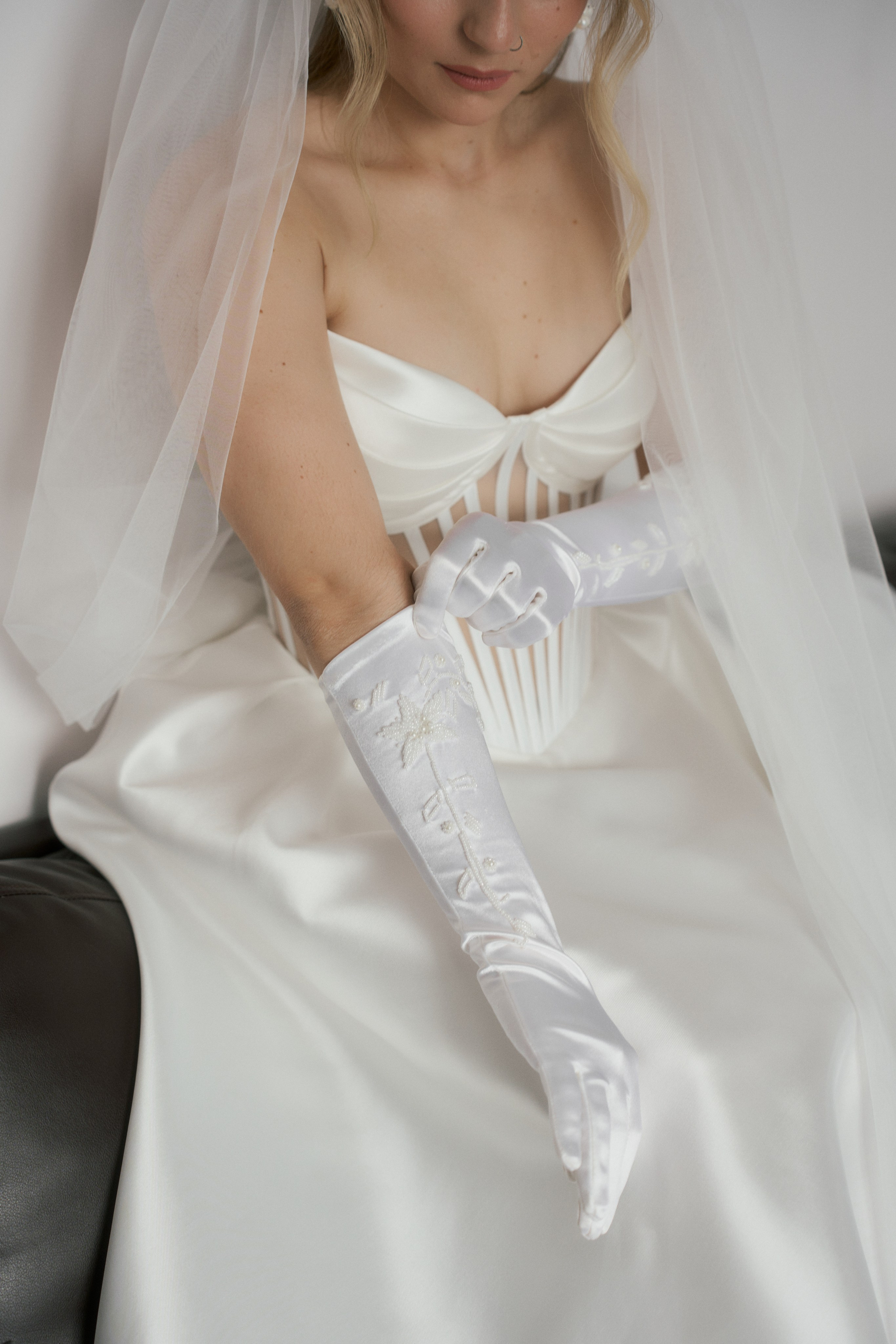 Николай и Екатерина: из Москвы — на Байкал!. Фотограф Татьяна Ступина Иркутск