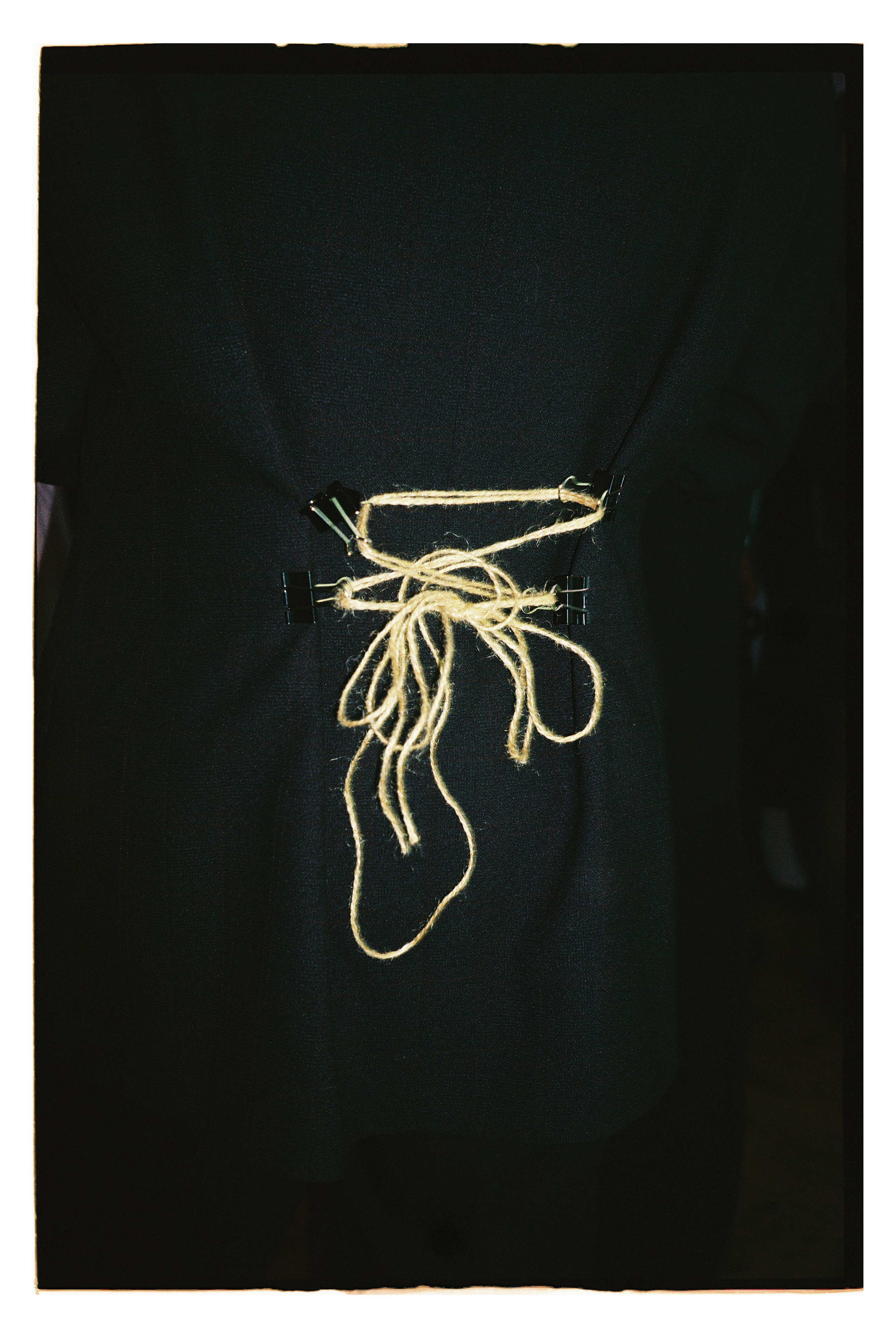 TOP100'25. Свадебный и семейный фотограф в Краснодаре Роман Моско