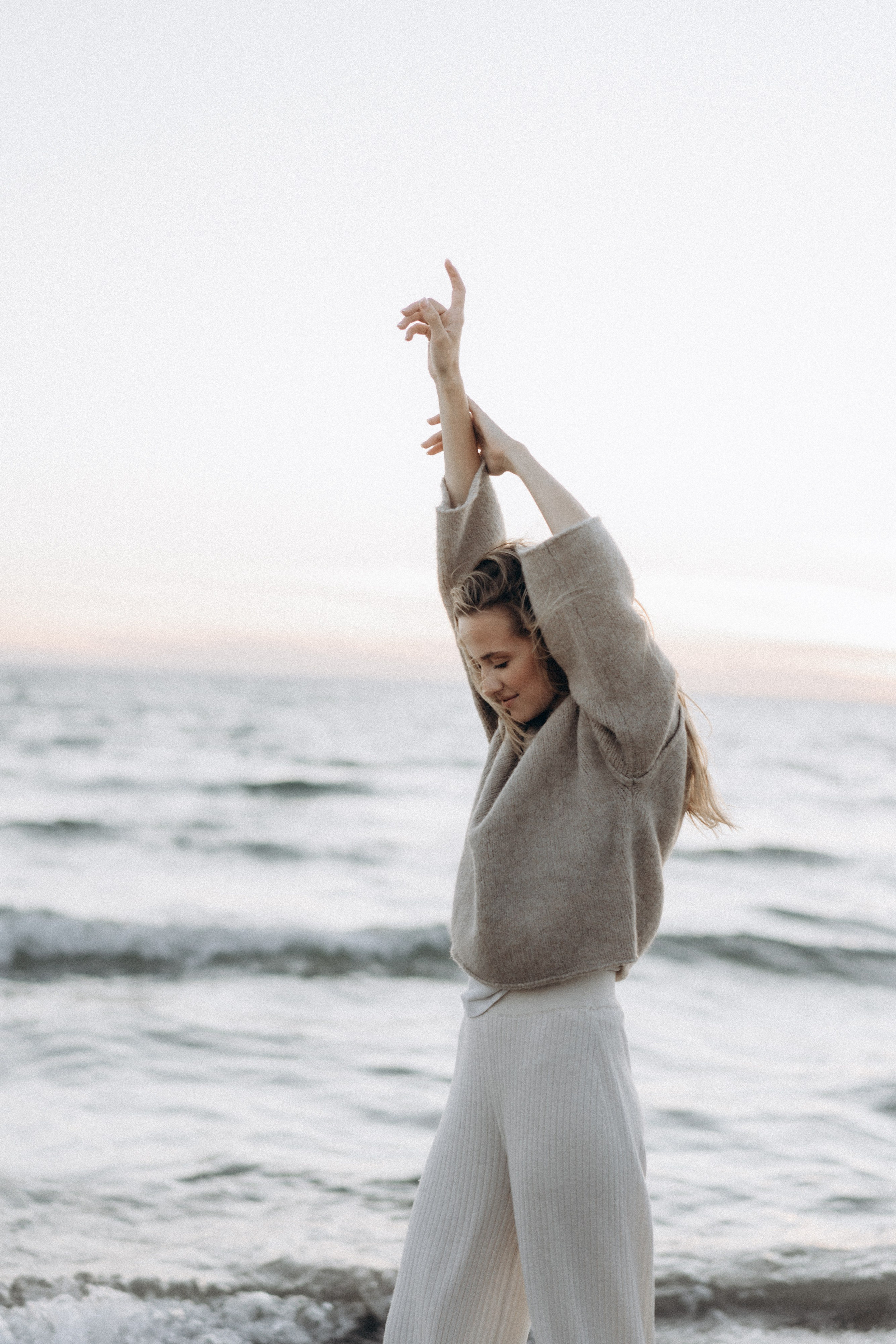 Кристина и Женя. Семейный и детский фотограф в Волгограде и Сочи Наталия Пирметова
