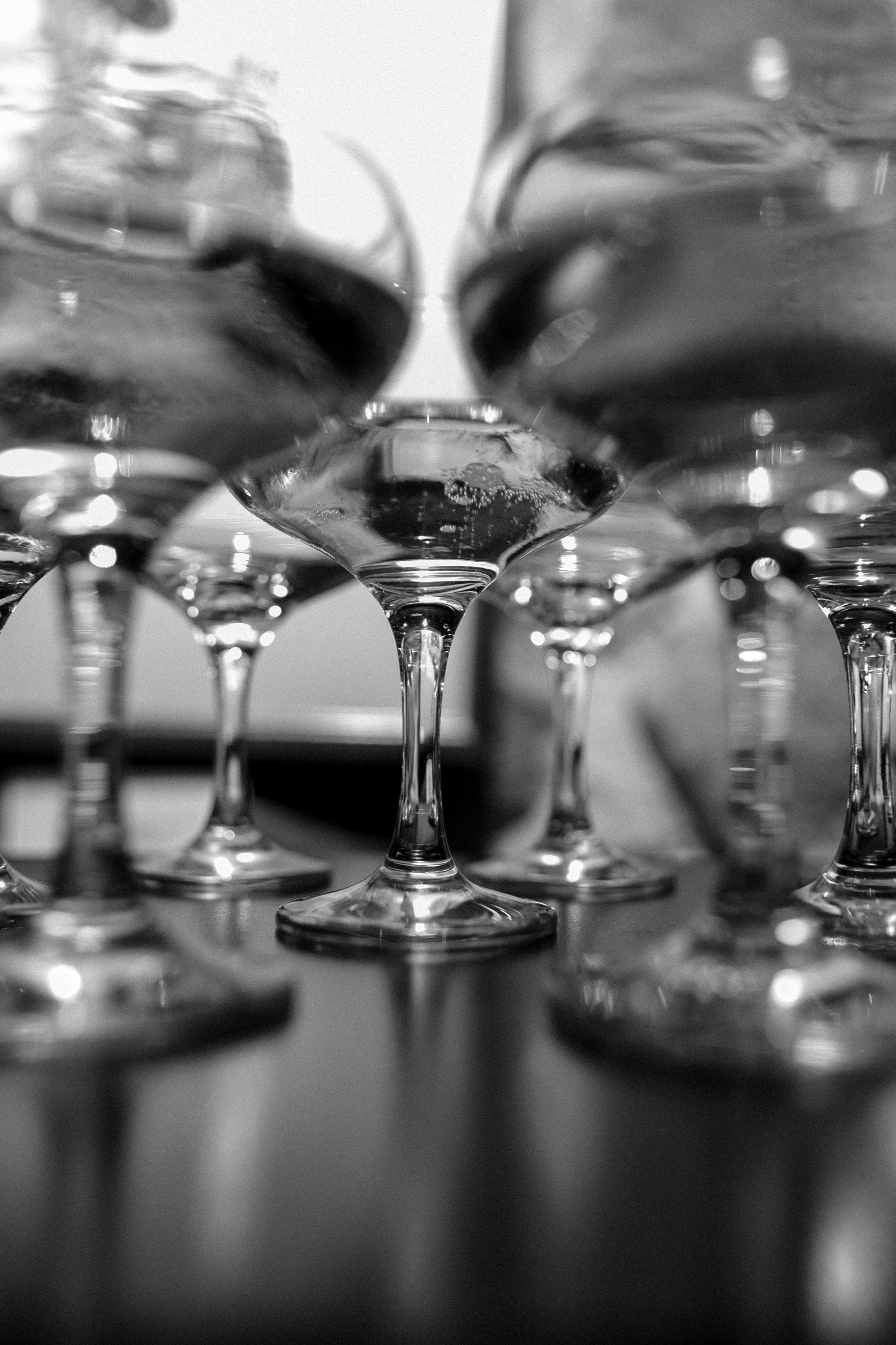 Матвей и Екатерина. Свадебный и семейный фотограф в Орша