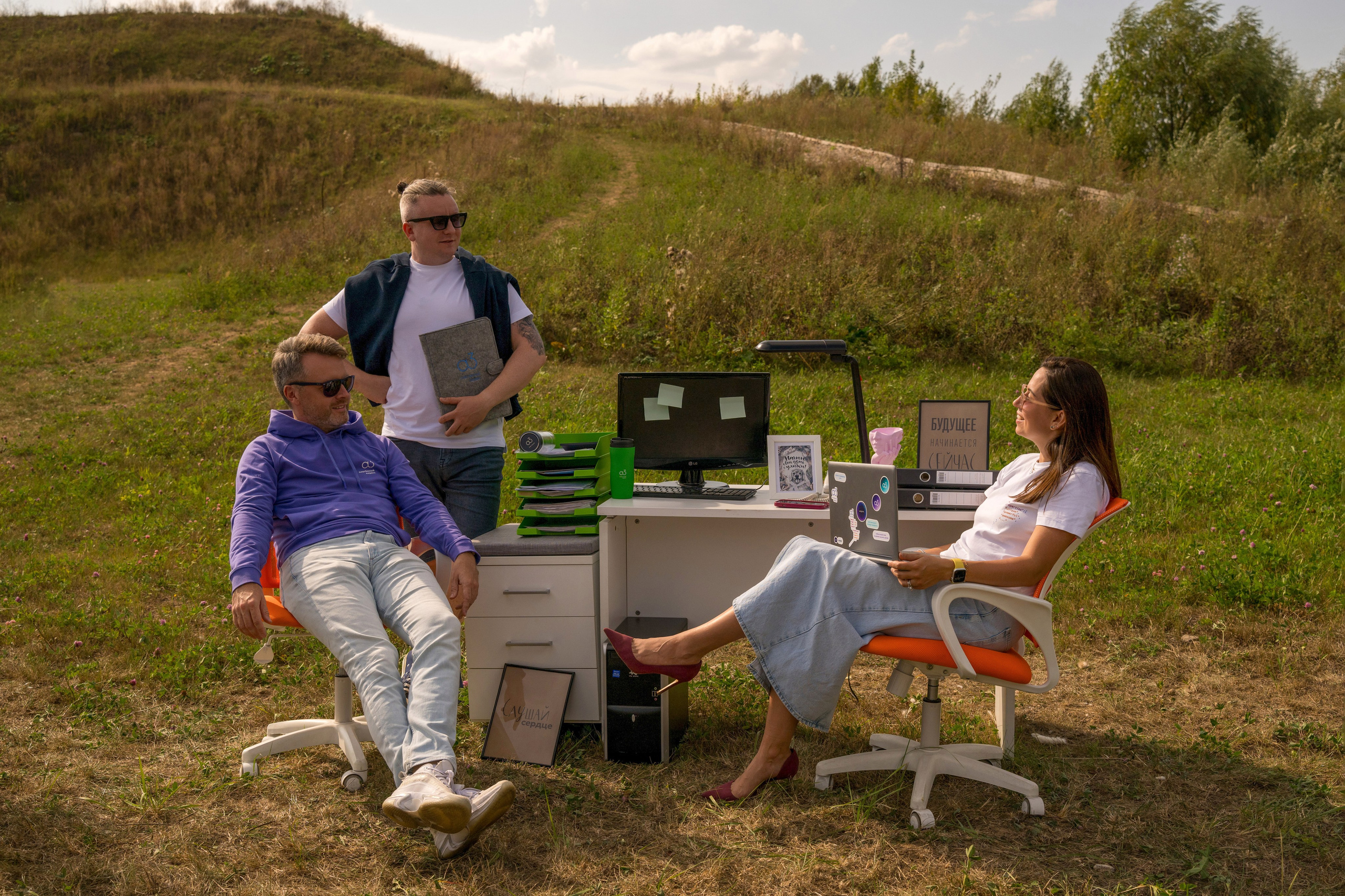 А 3 Мерч. Свадебный и семейный Фотограф в Москве Александр Березин