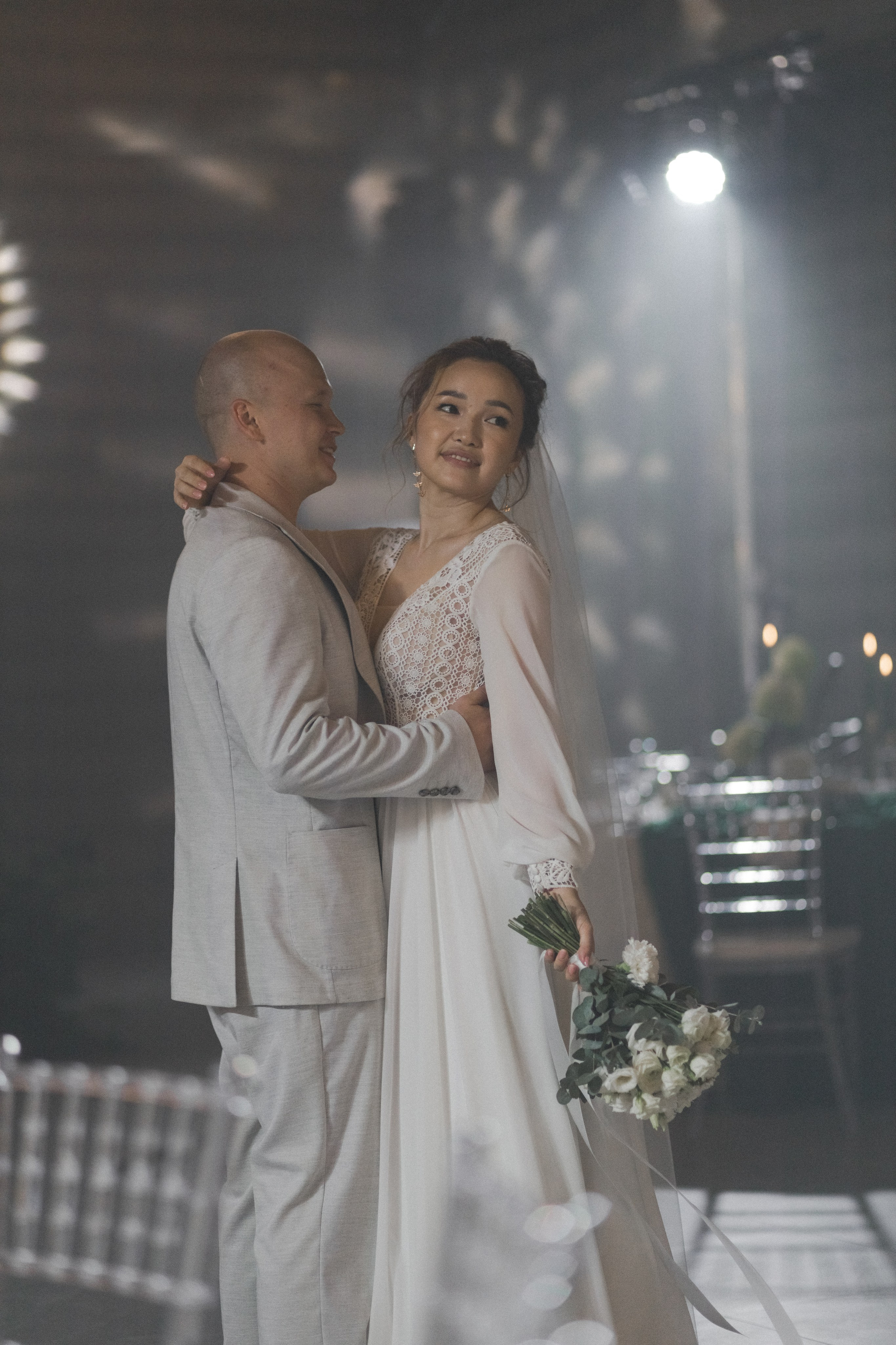 Artem|Dana. Фотограф Астана. Индивидуальные, парные и семейные фотосессии