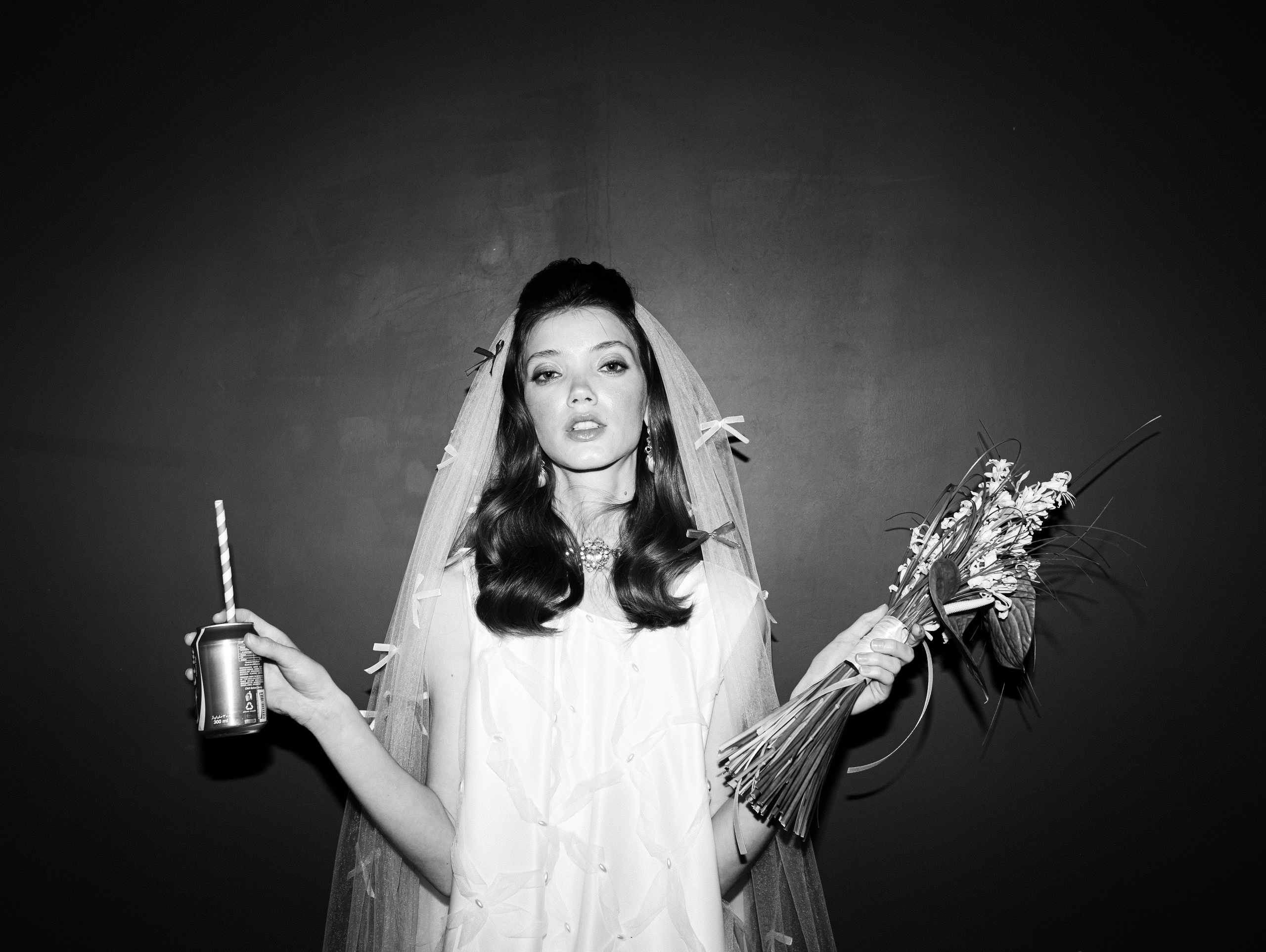 СДВИГ / МК 2023. Фотограф СПб