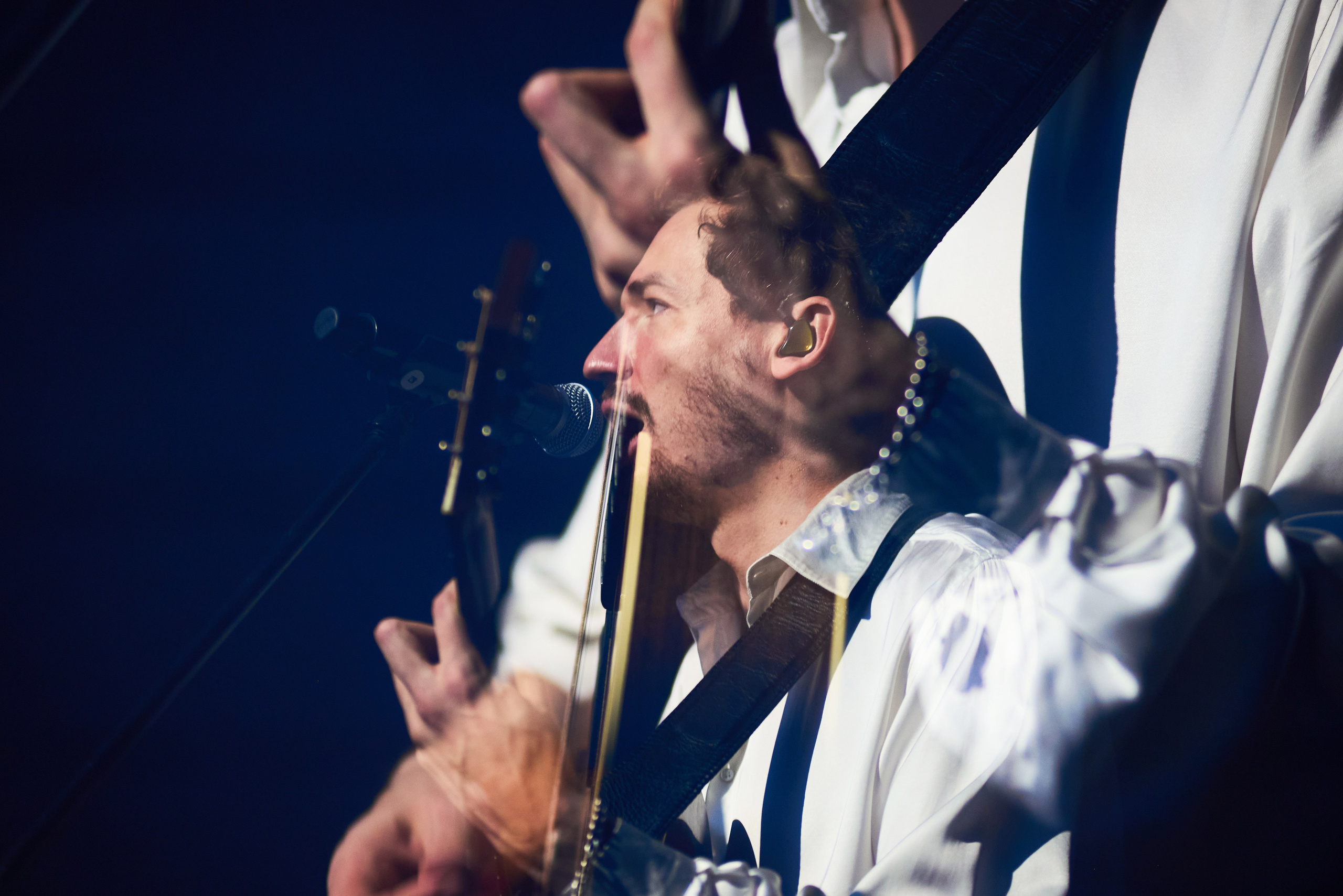 ZOLOTO. Автомобильный и интерьерный фотограф в Минске Александр Тагаев