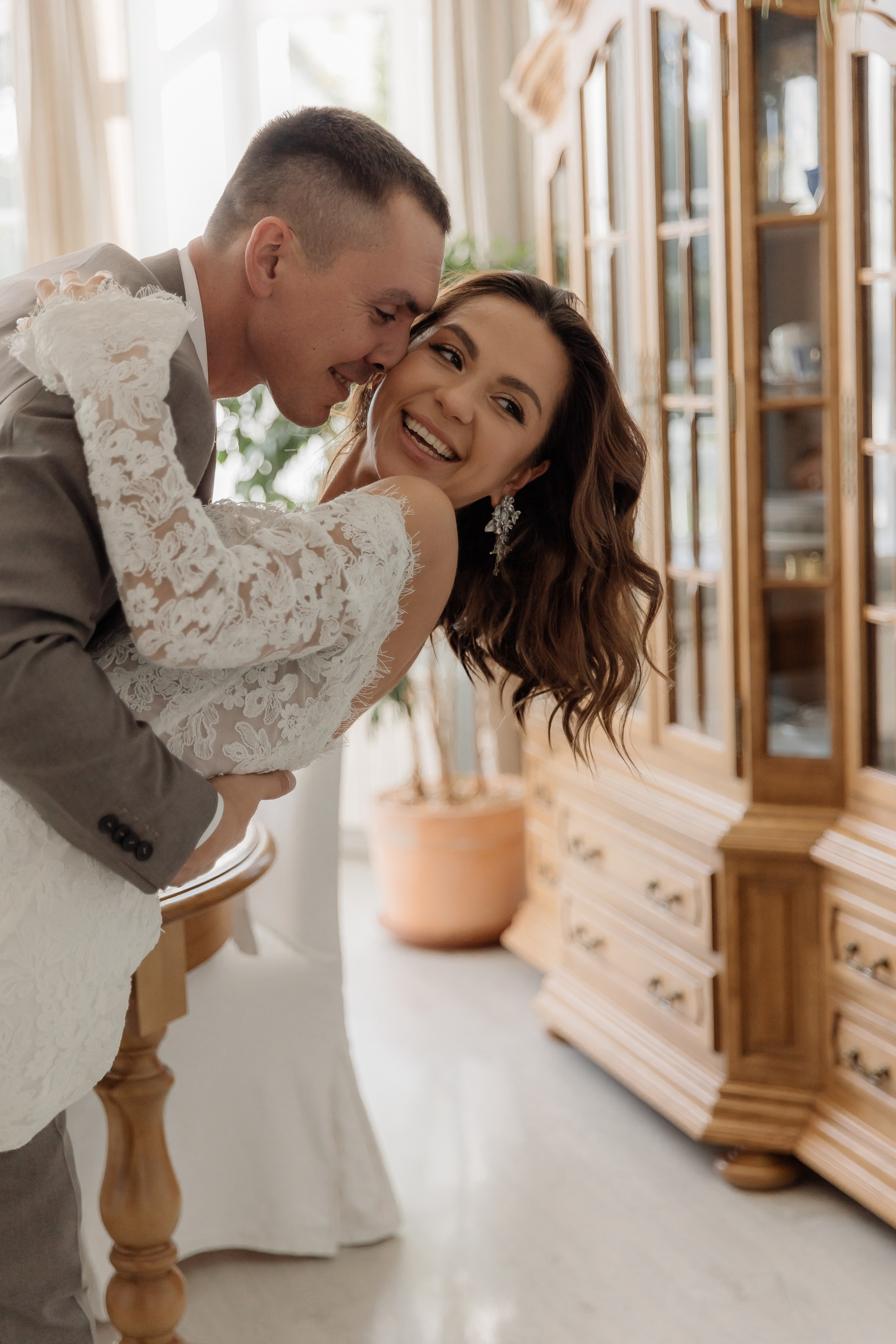 Стас|Алина. Фотограф в Казани Гузель Зайнуллина