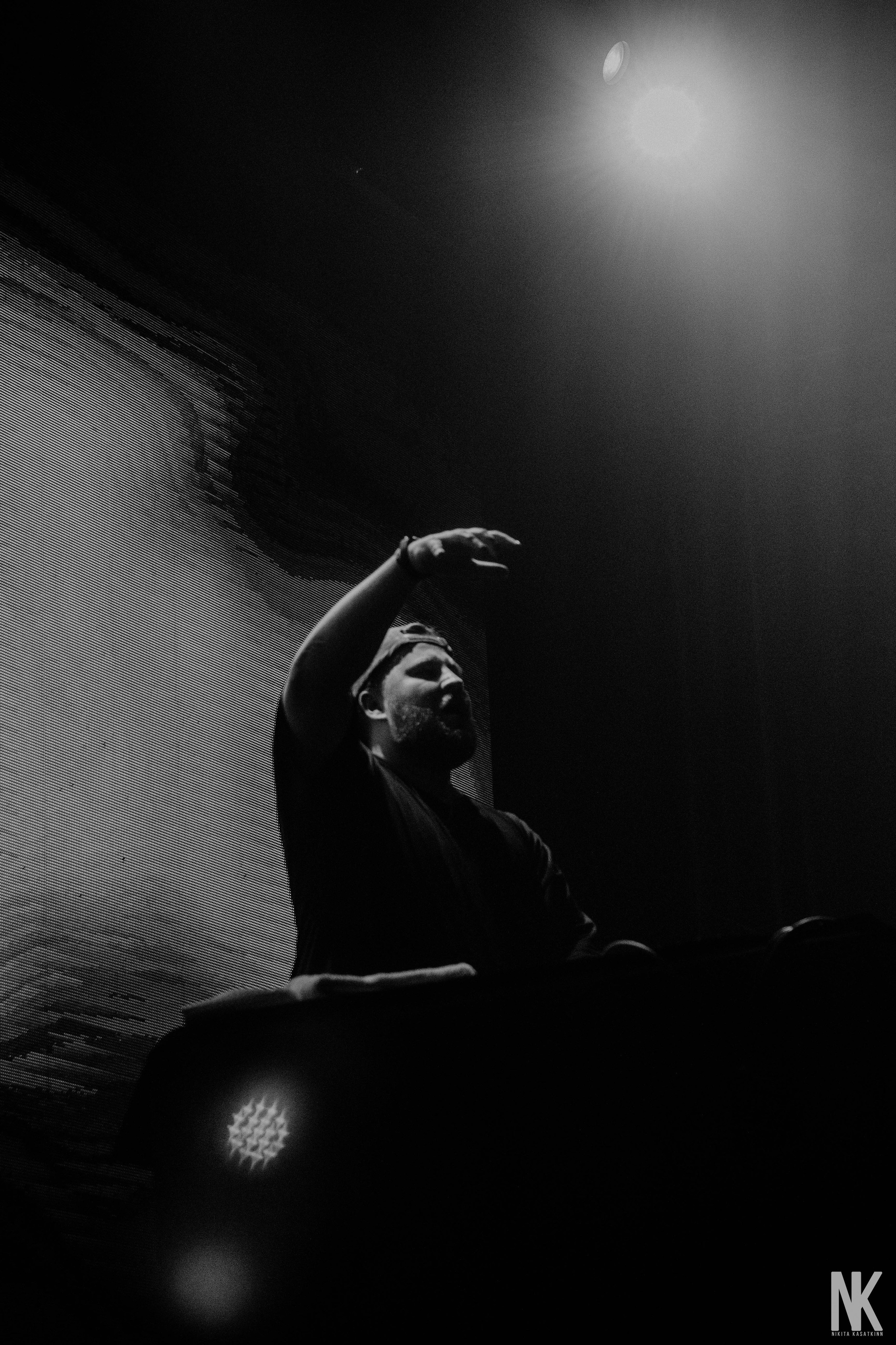 LIDA 24.04 ИЖЕВСК. Касаткин Никита. Фотограф