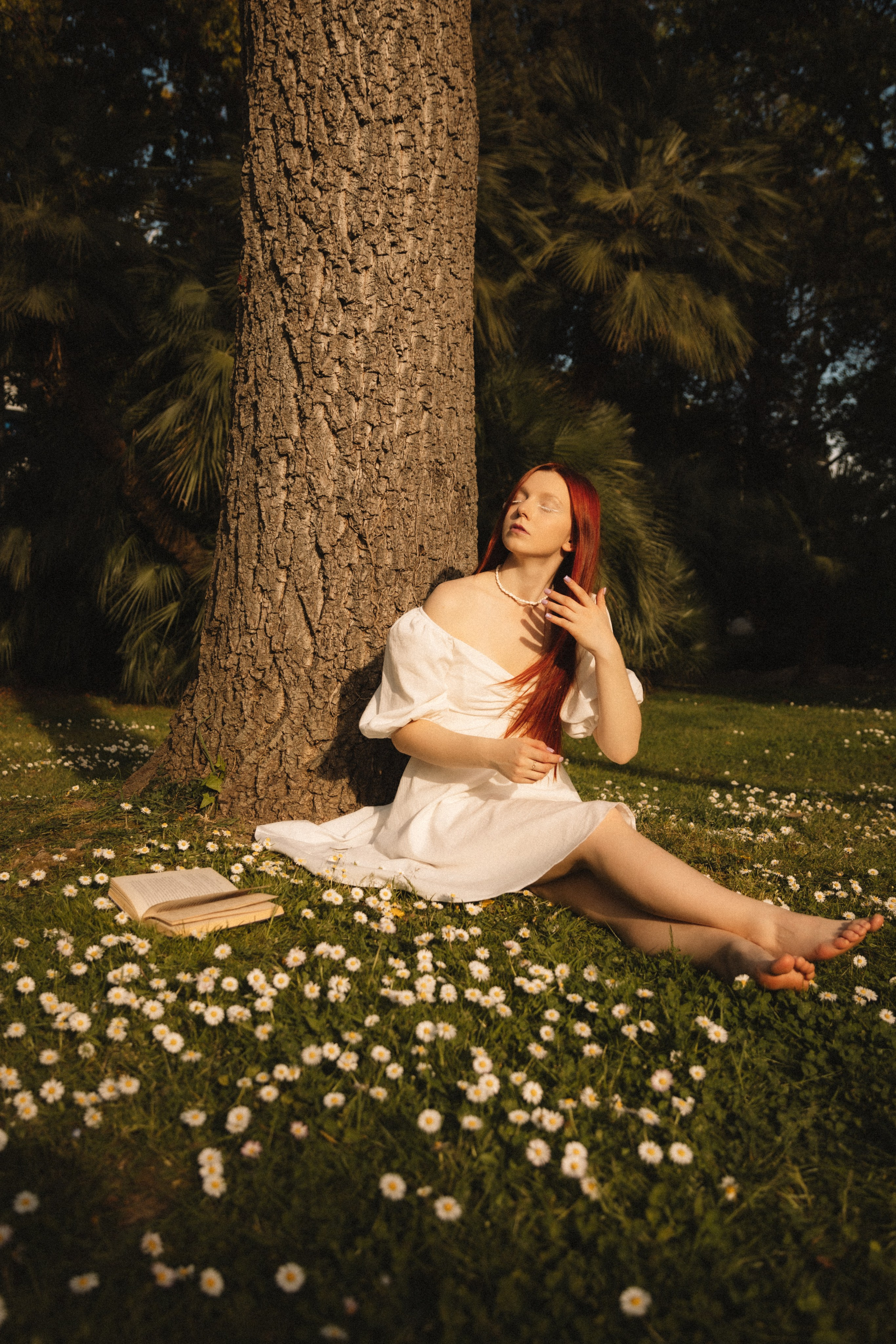 Алина. Фотограф Сочи Адлер Сириус Красная поляна Олеся Минив