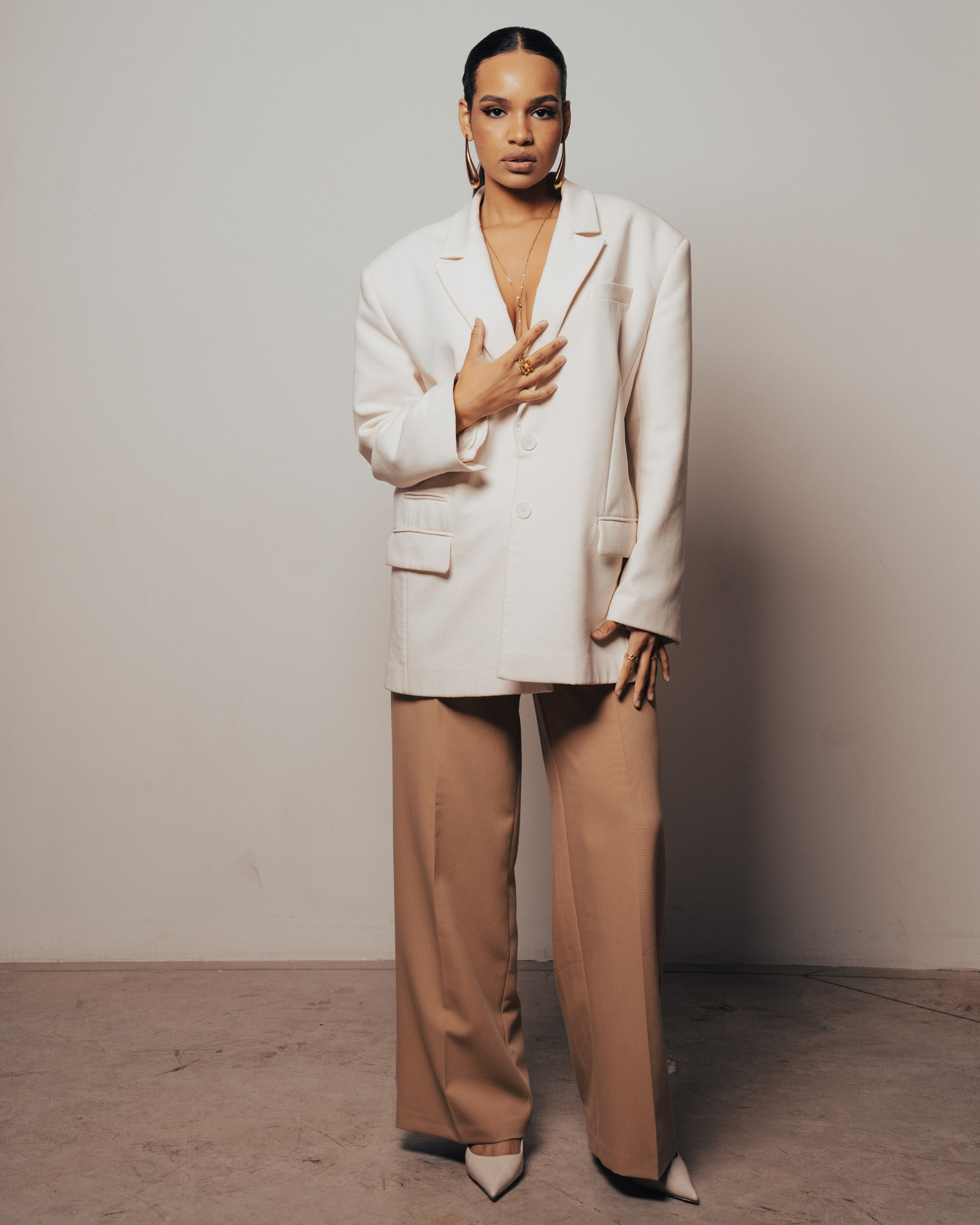 Vanessa. Ss.davydova