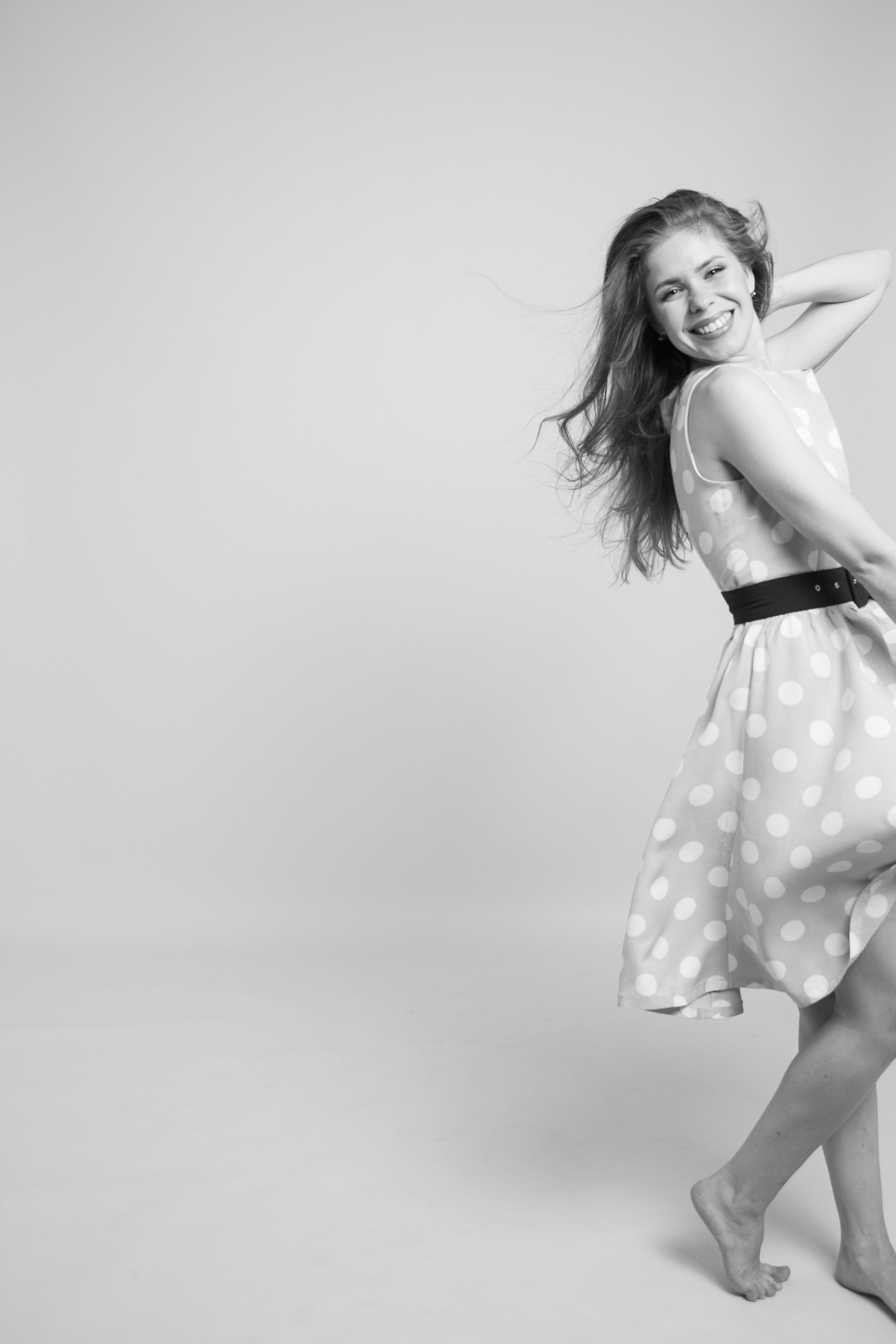 |tet-a-tet| фотостудия автопортрета в Нижнем Новгороде