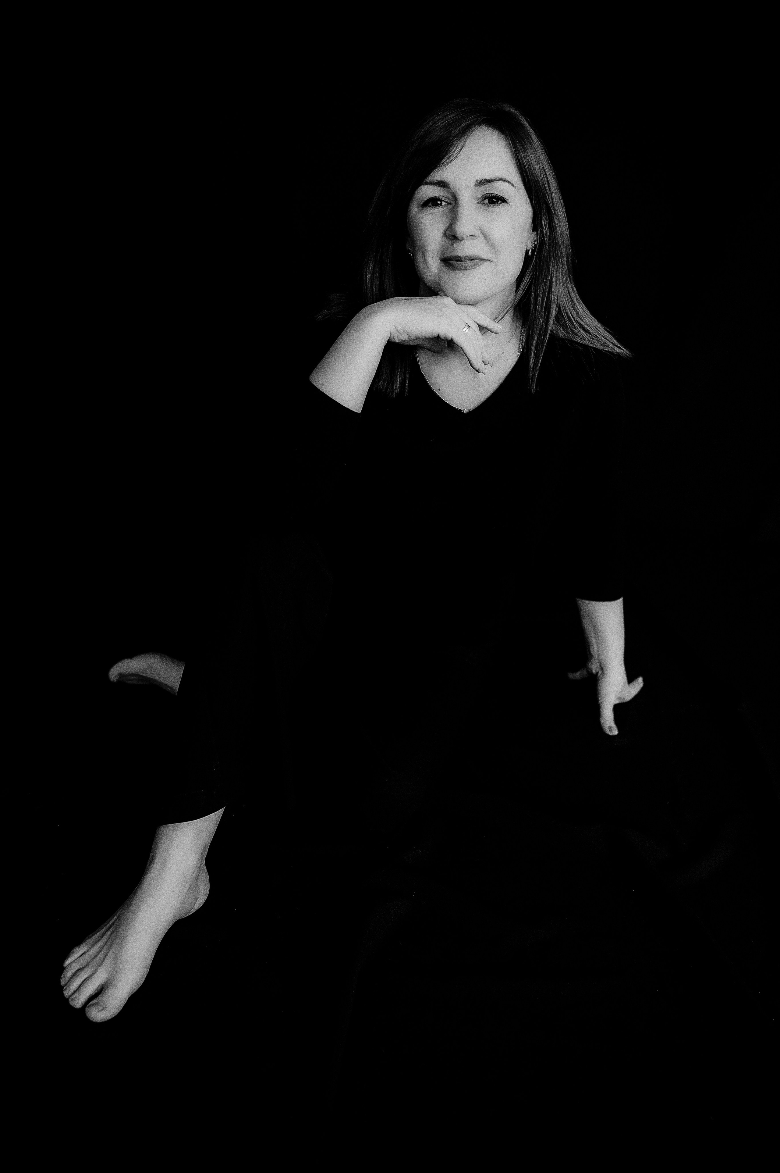 ***. Детский и семейный фотограф в Рязани Ирина Лозовая