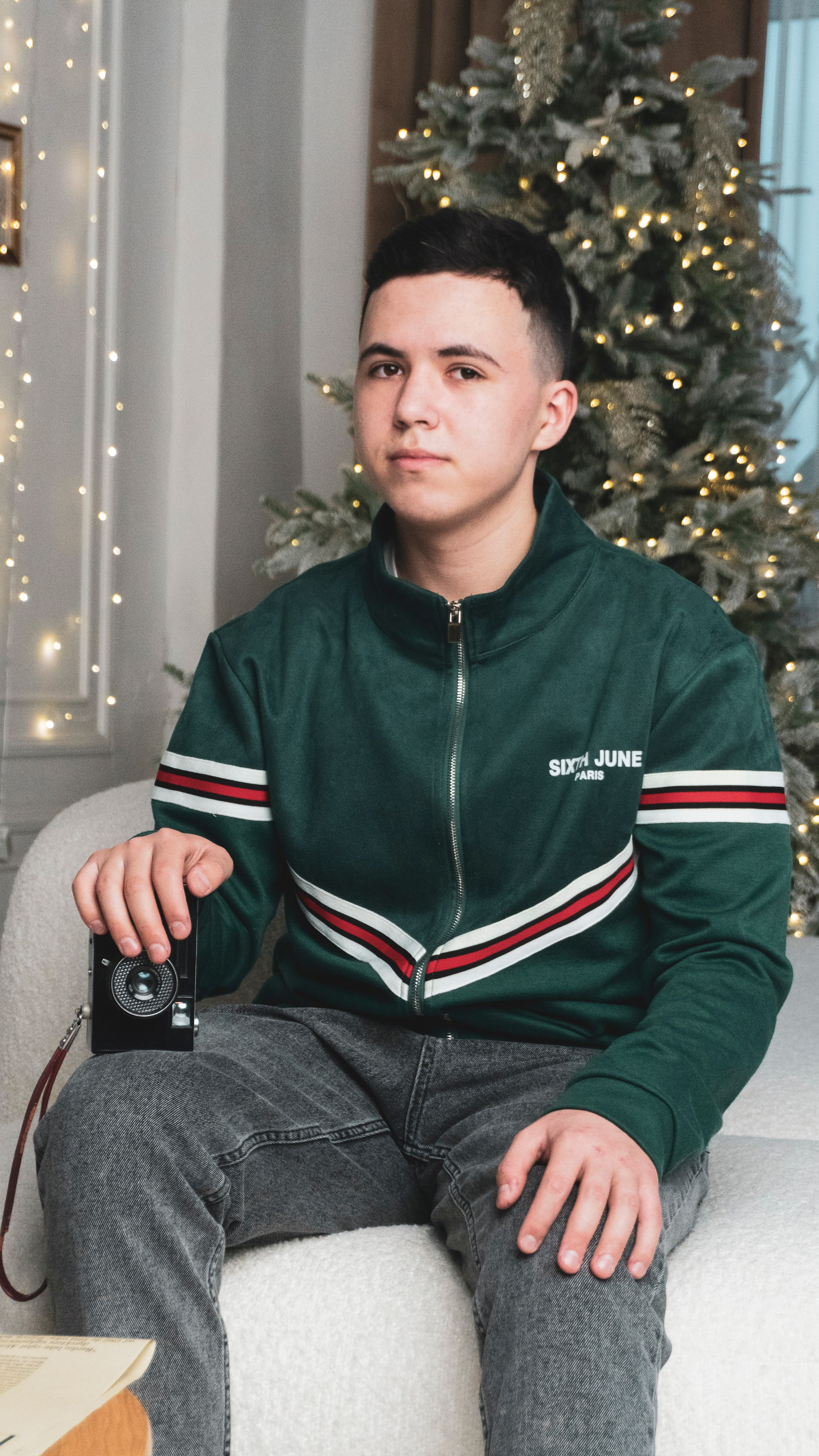 Oleg. Фотограф|Видеограф Александр Белов