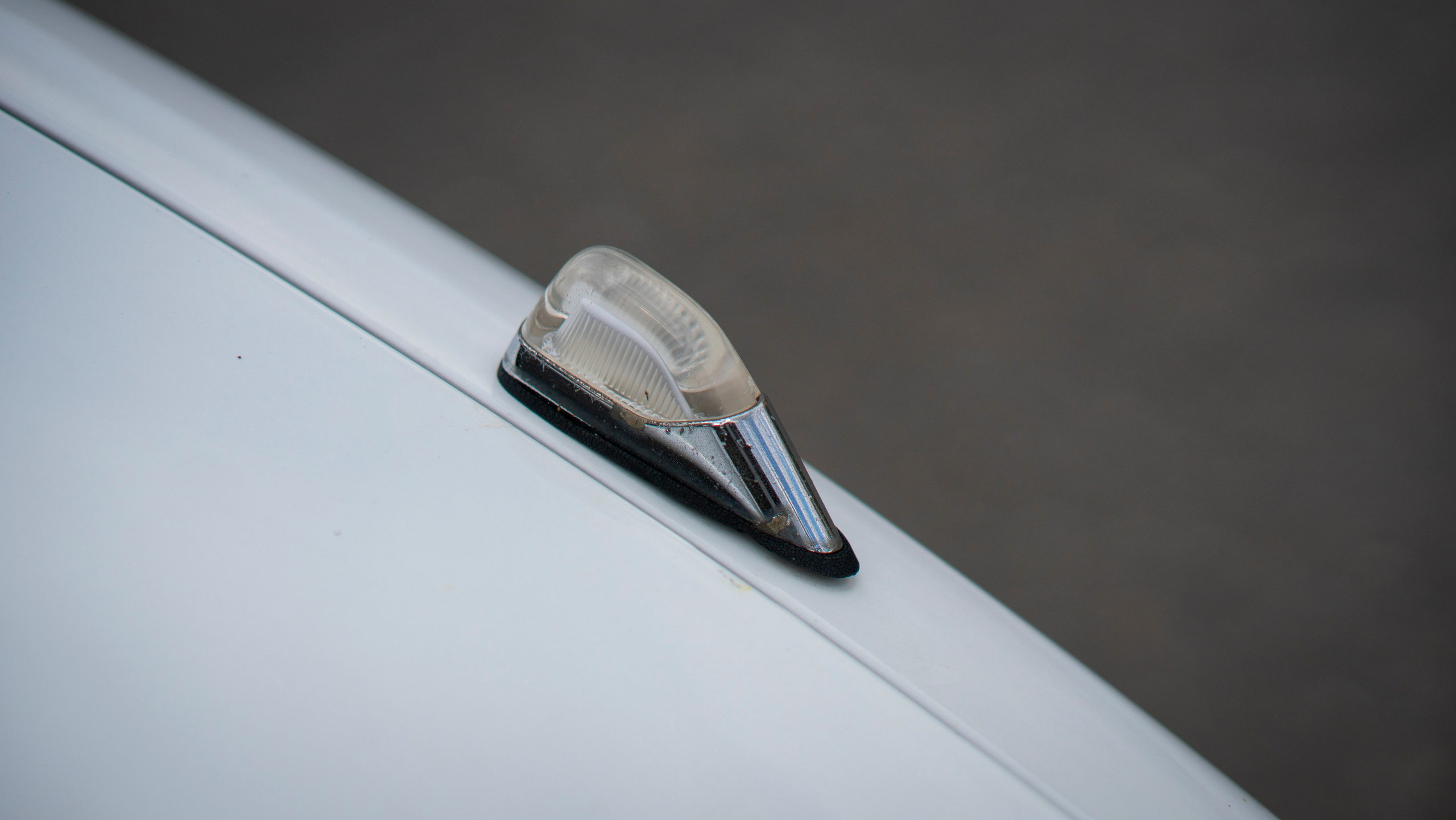 Toyota Mark II. Фотограф|Видеограф Александр Белов