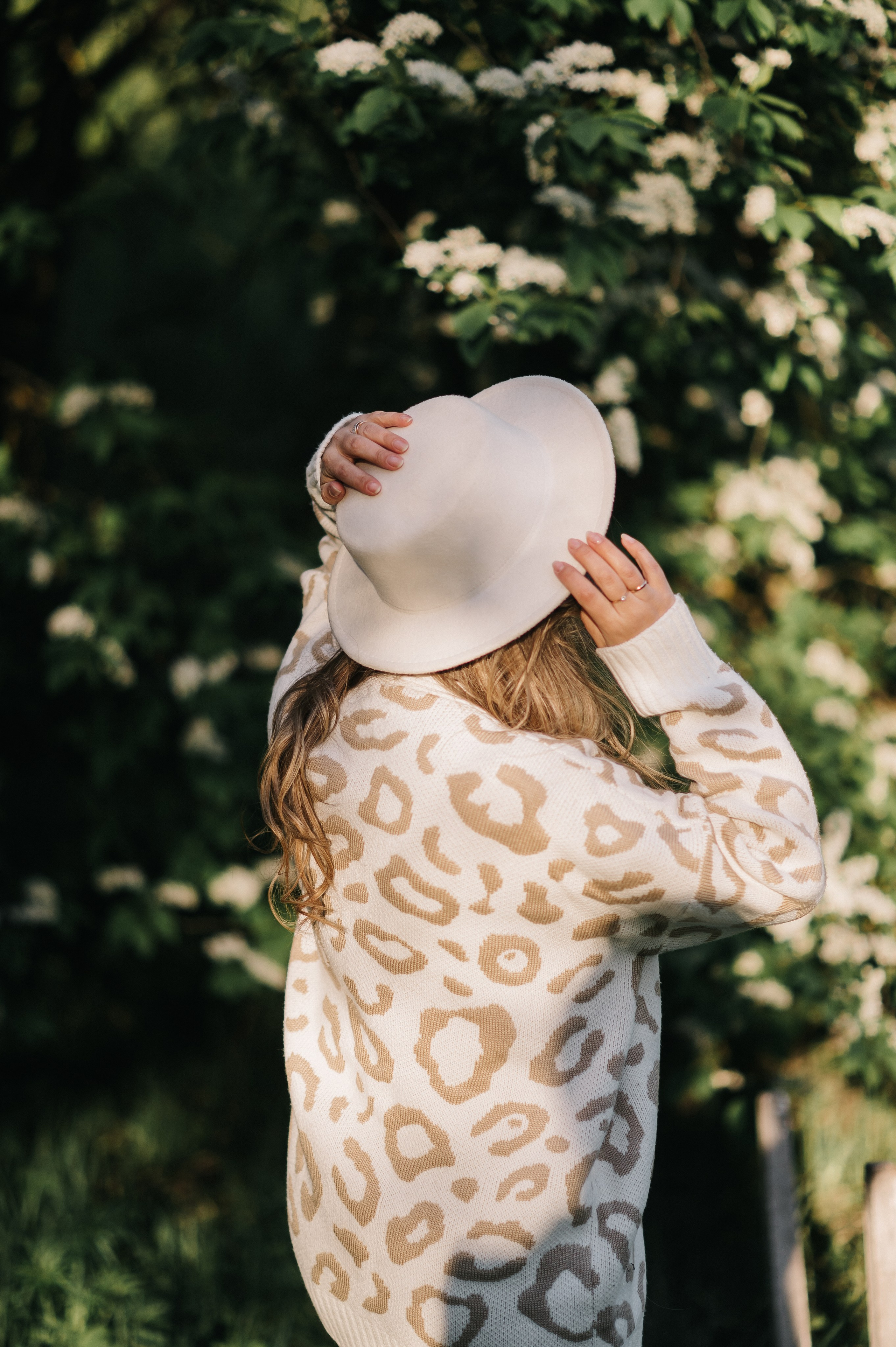 Алёна. Семейный и свадебный фотограф Алёна Морозова Коломна