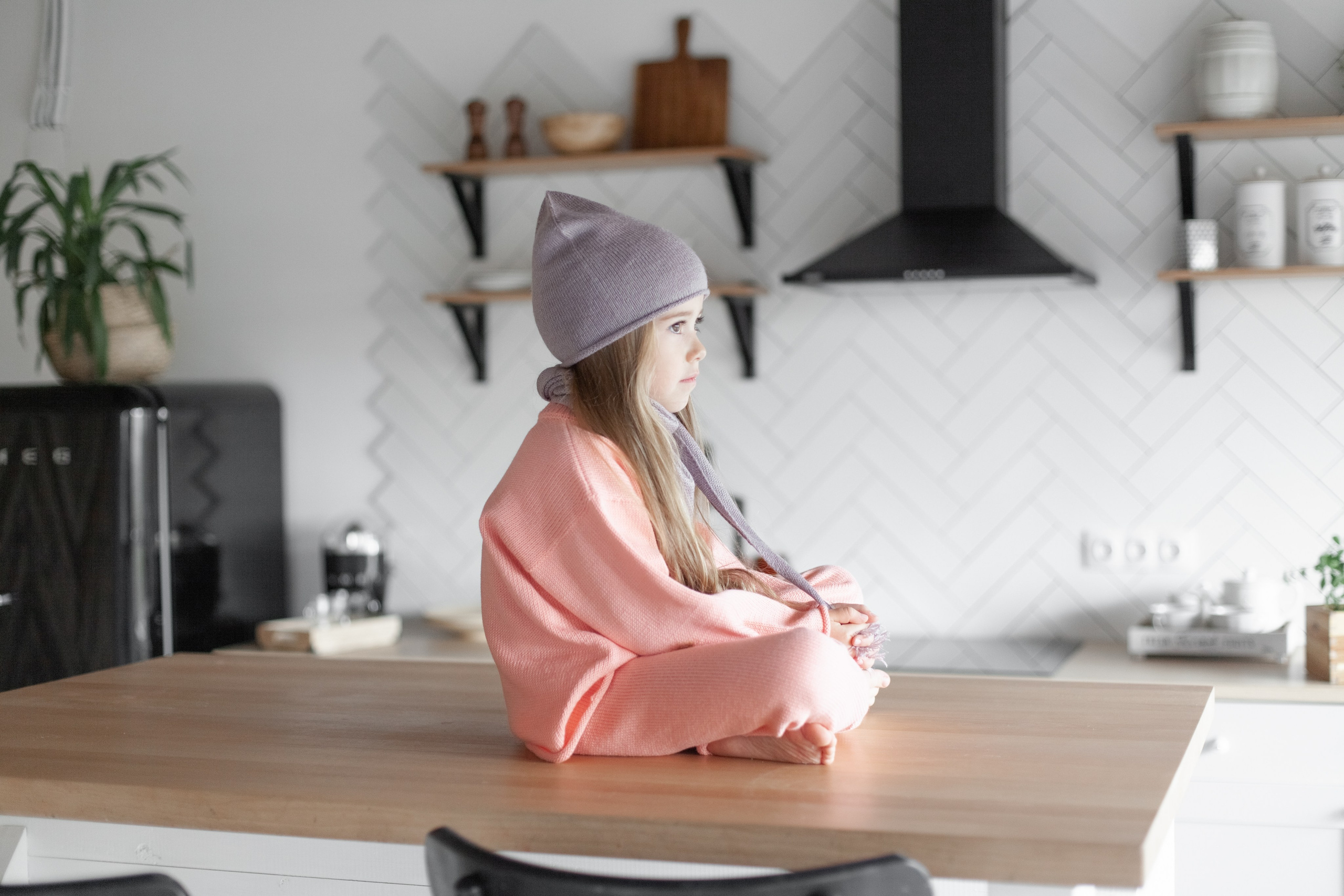 Barash. Семейный и детский фотограф в Москве