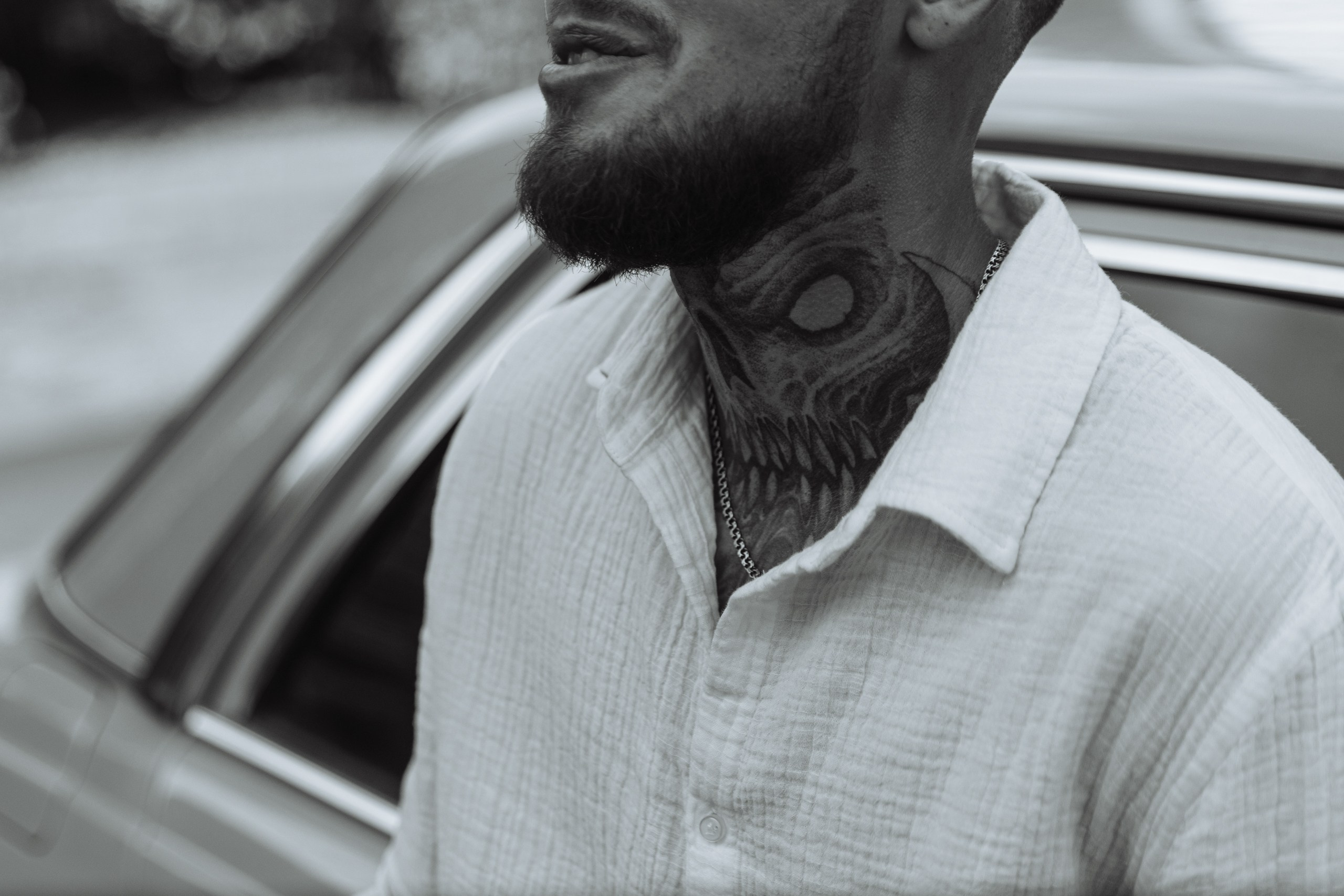 GARDEN Ботанический Сад. Свадебный фотограф в Ярославле Анастасия Архипова