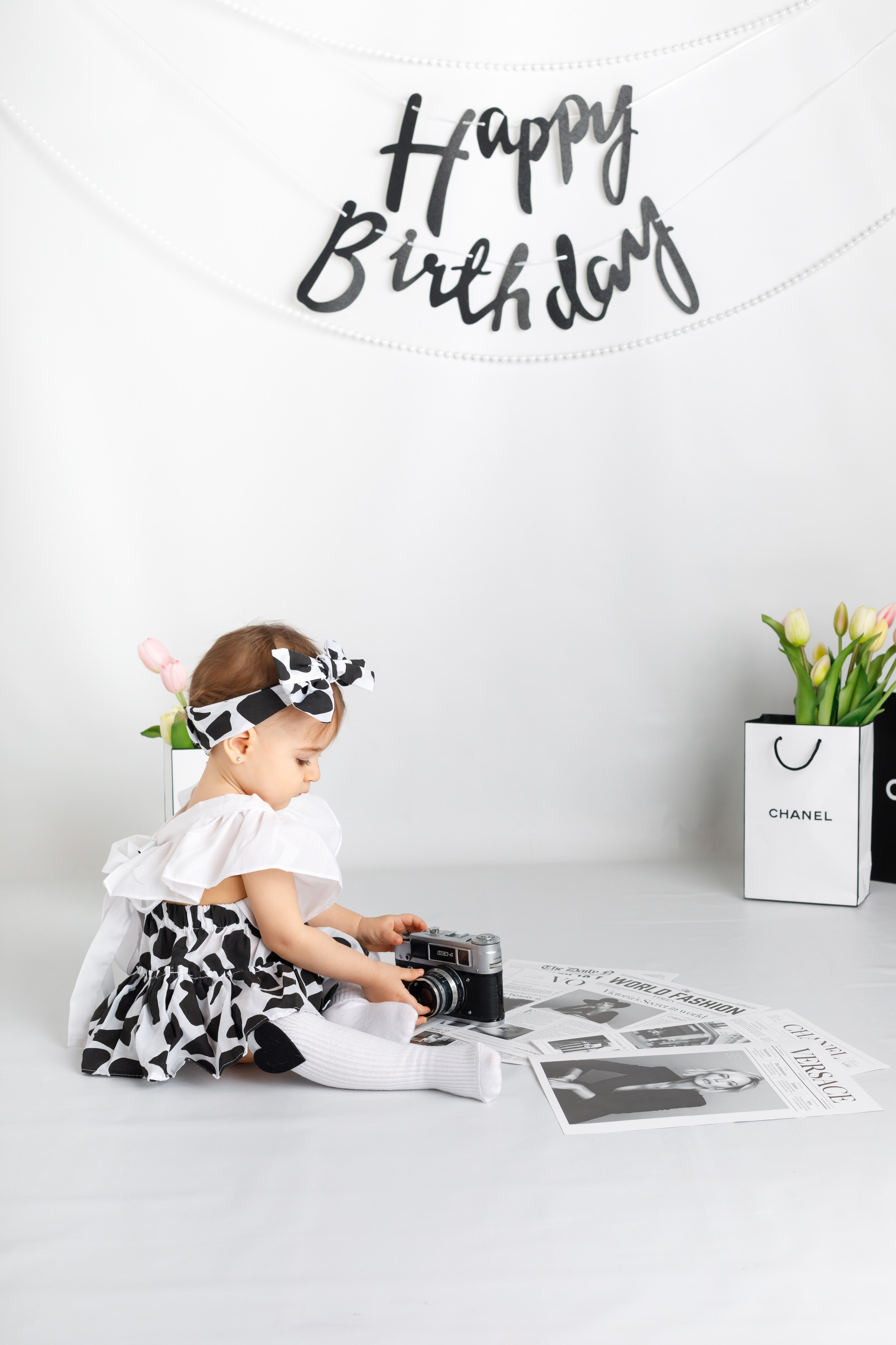 Фотостудия Эмоция Анапа. Семейный и детский фотограф, в Анапе Алфимова Елена.Новорожденных