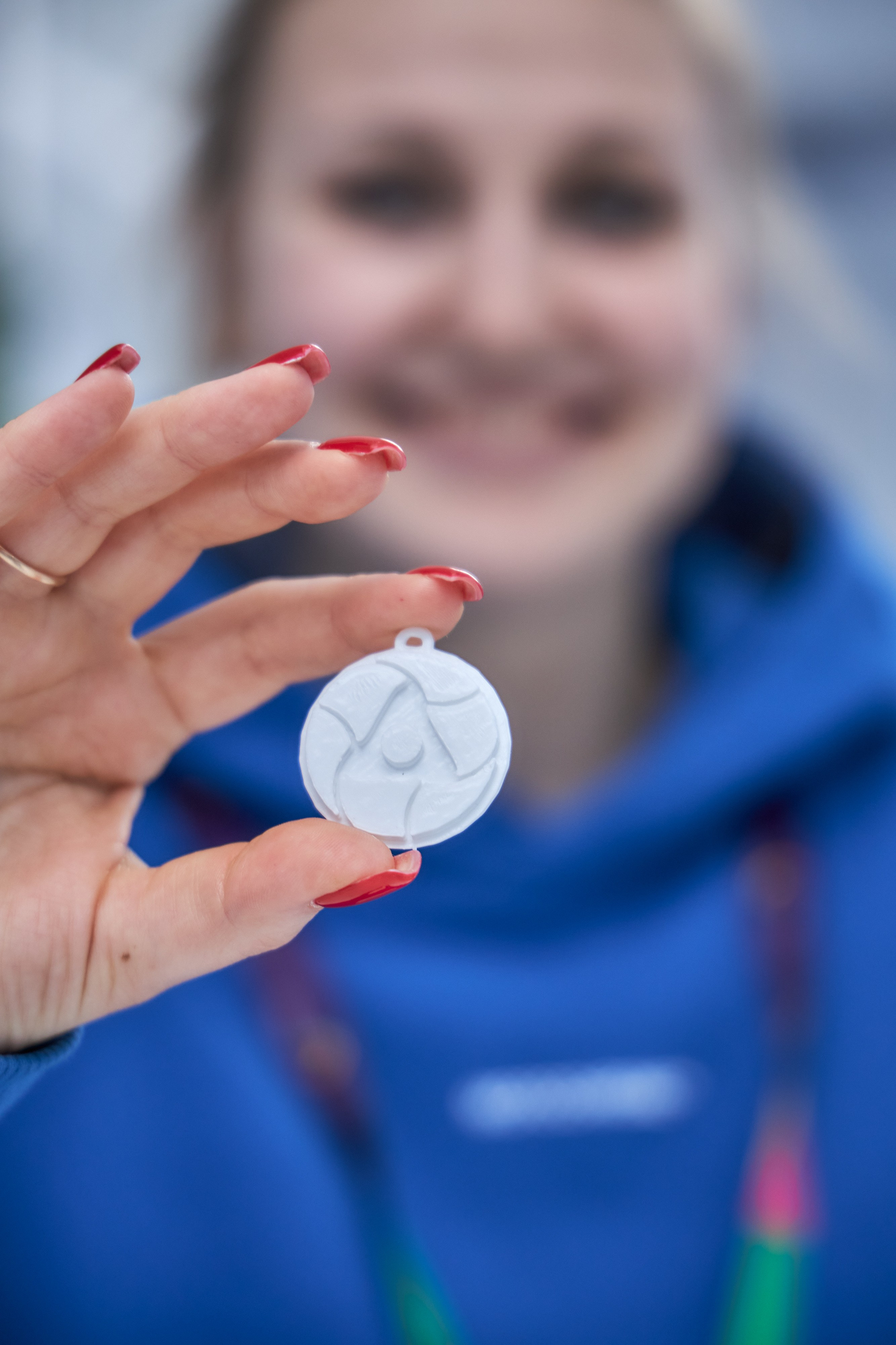 Репортажный фотограф в Сочи Дмитрий Полянский. Фотограф в Сочи Дмитрий Полянский