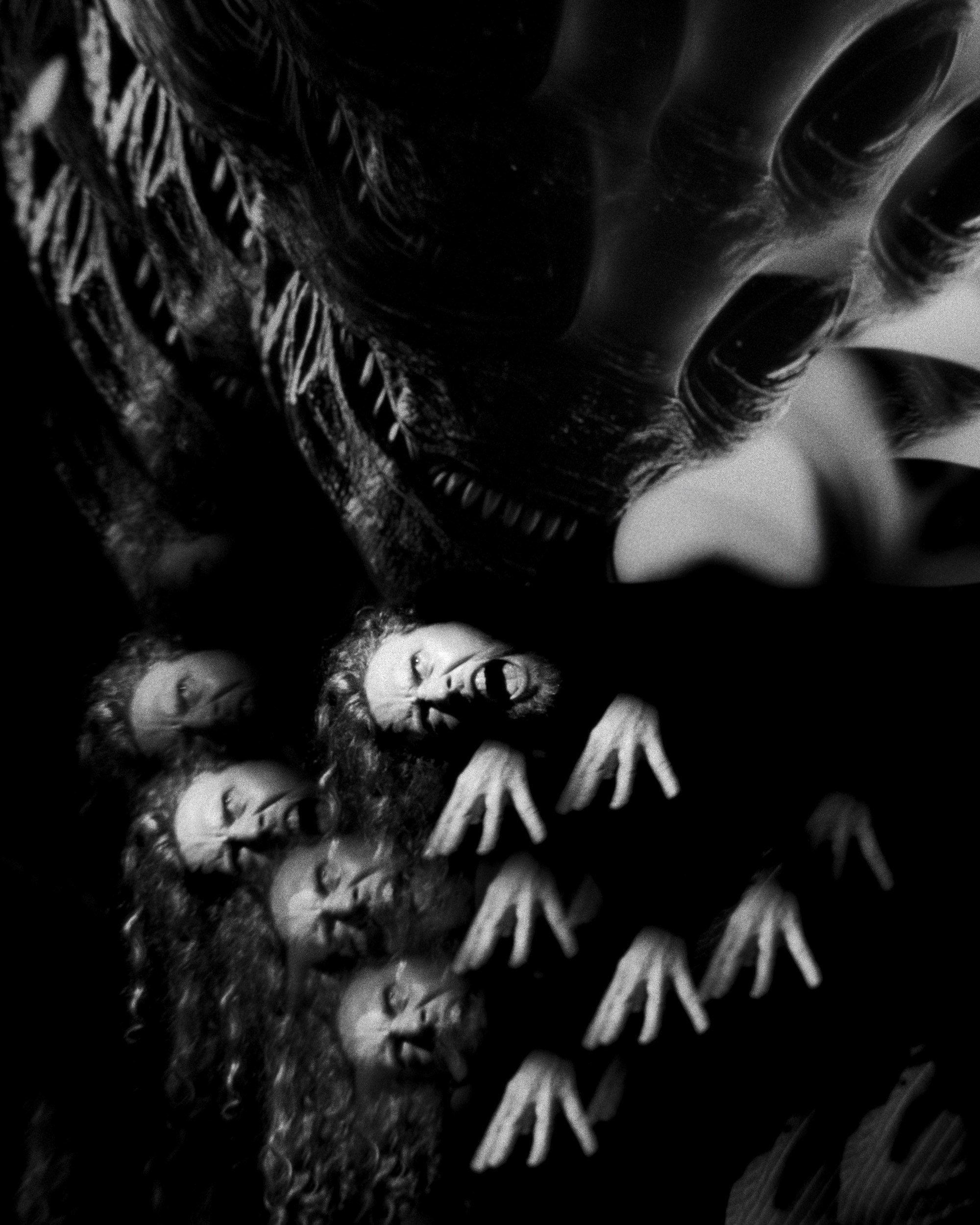 Аренда белого зала с циклорамой в Санкт-Петербурге. Фотостудия в Санкт-Петербурге Silver Studio