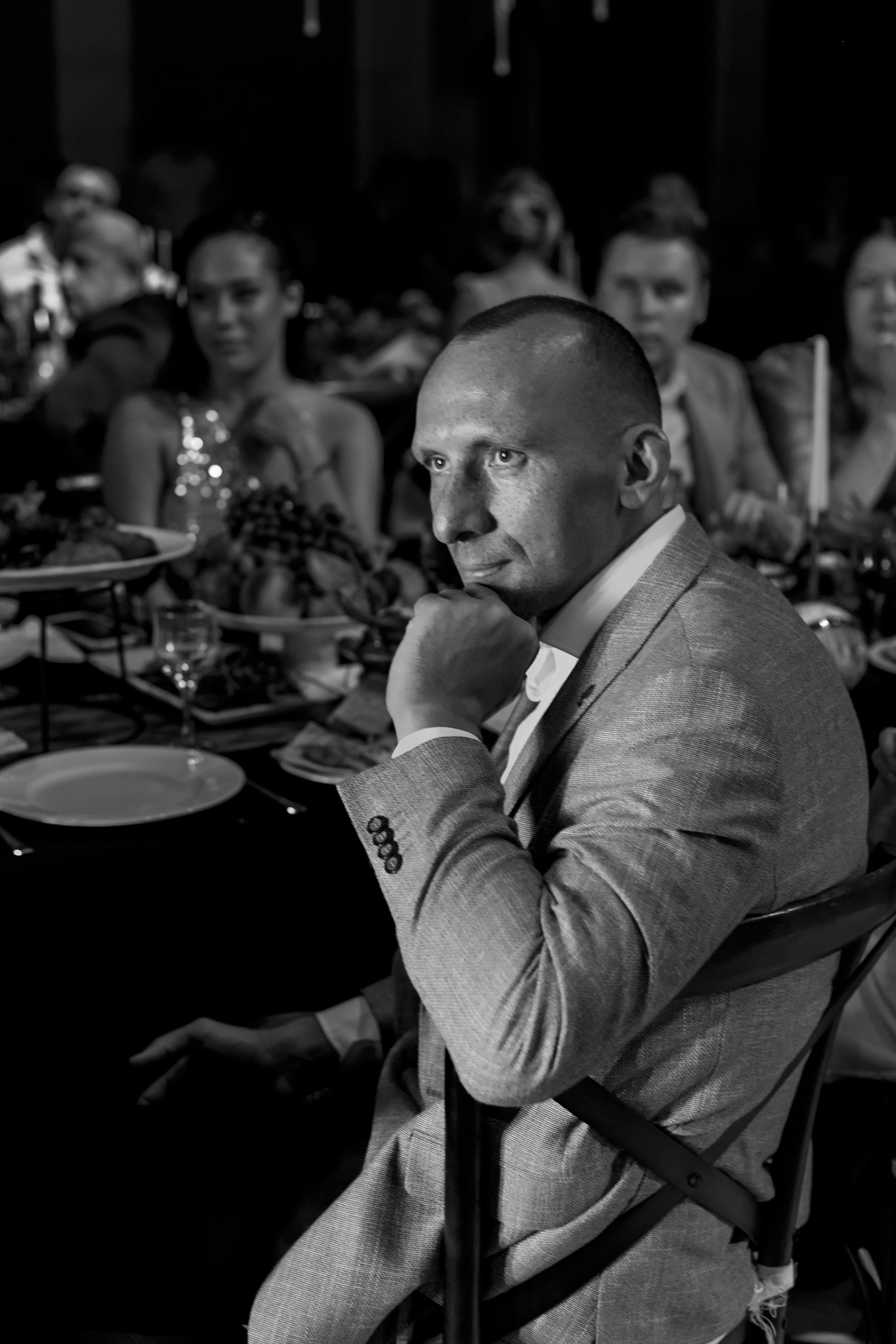 Вечеринка Levita. Свадебный и Индивидуальный фотограф в Москве Акоп Арсенян