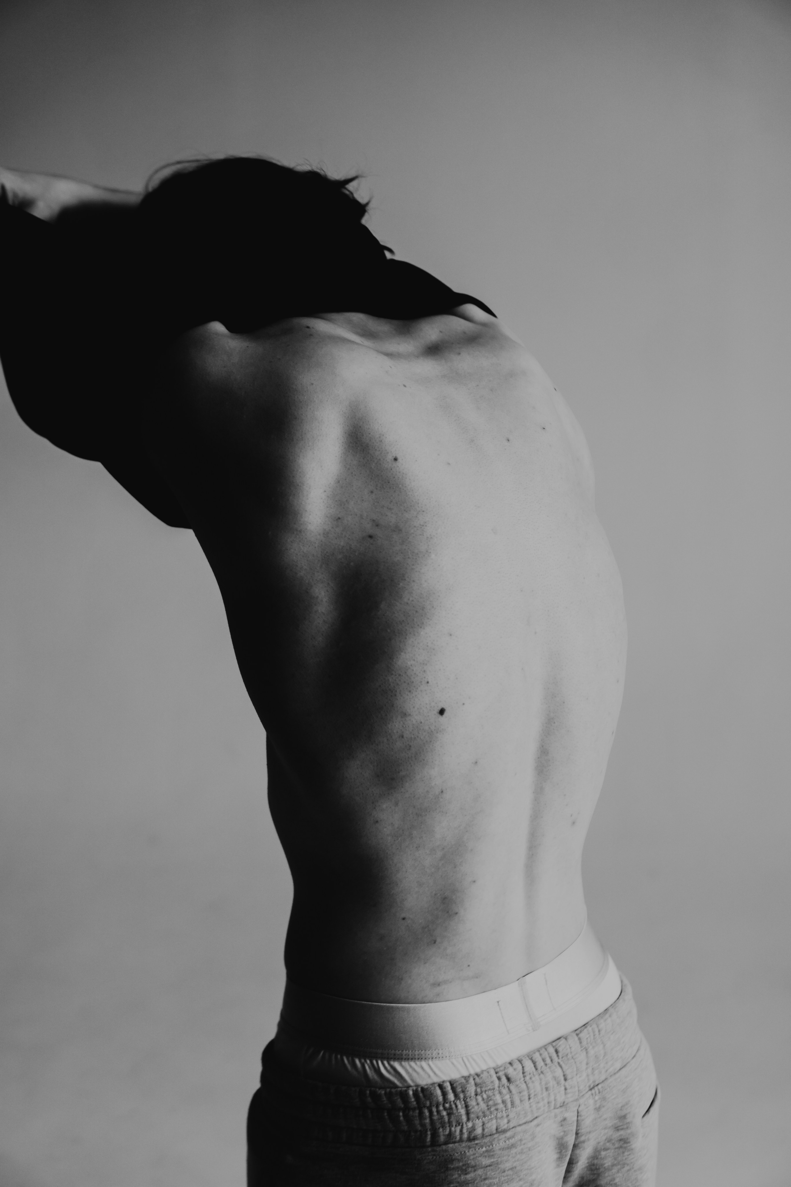 Студийный и свадебный фотограф Смоленск