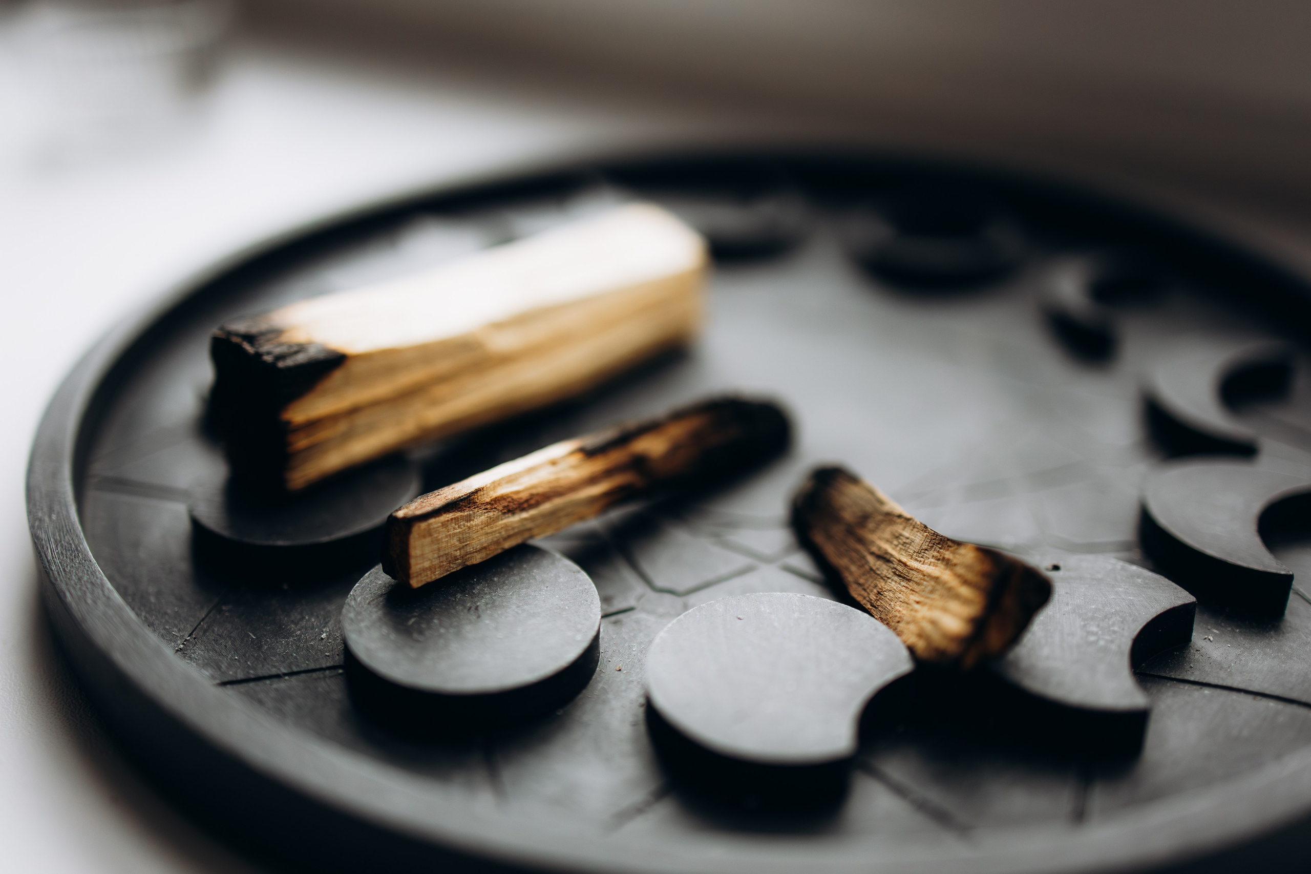 Moon yoga. Свадебный и репортажный фотограф в Омске. Червоткин Никита