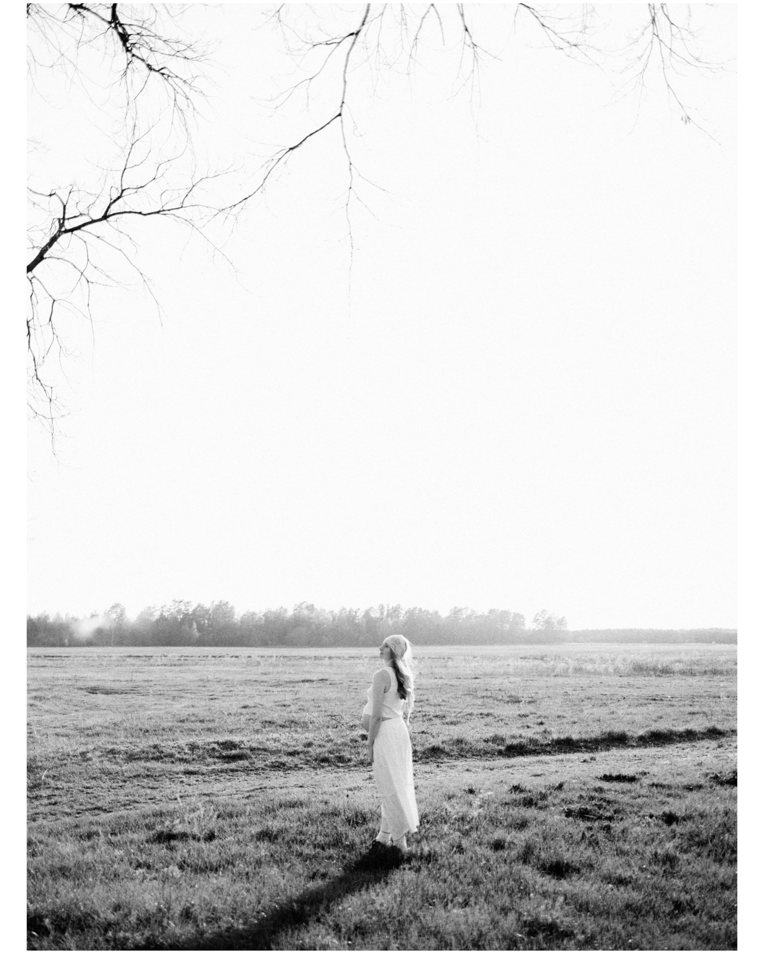 Портретный фотограф Дорошко Анастасия