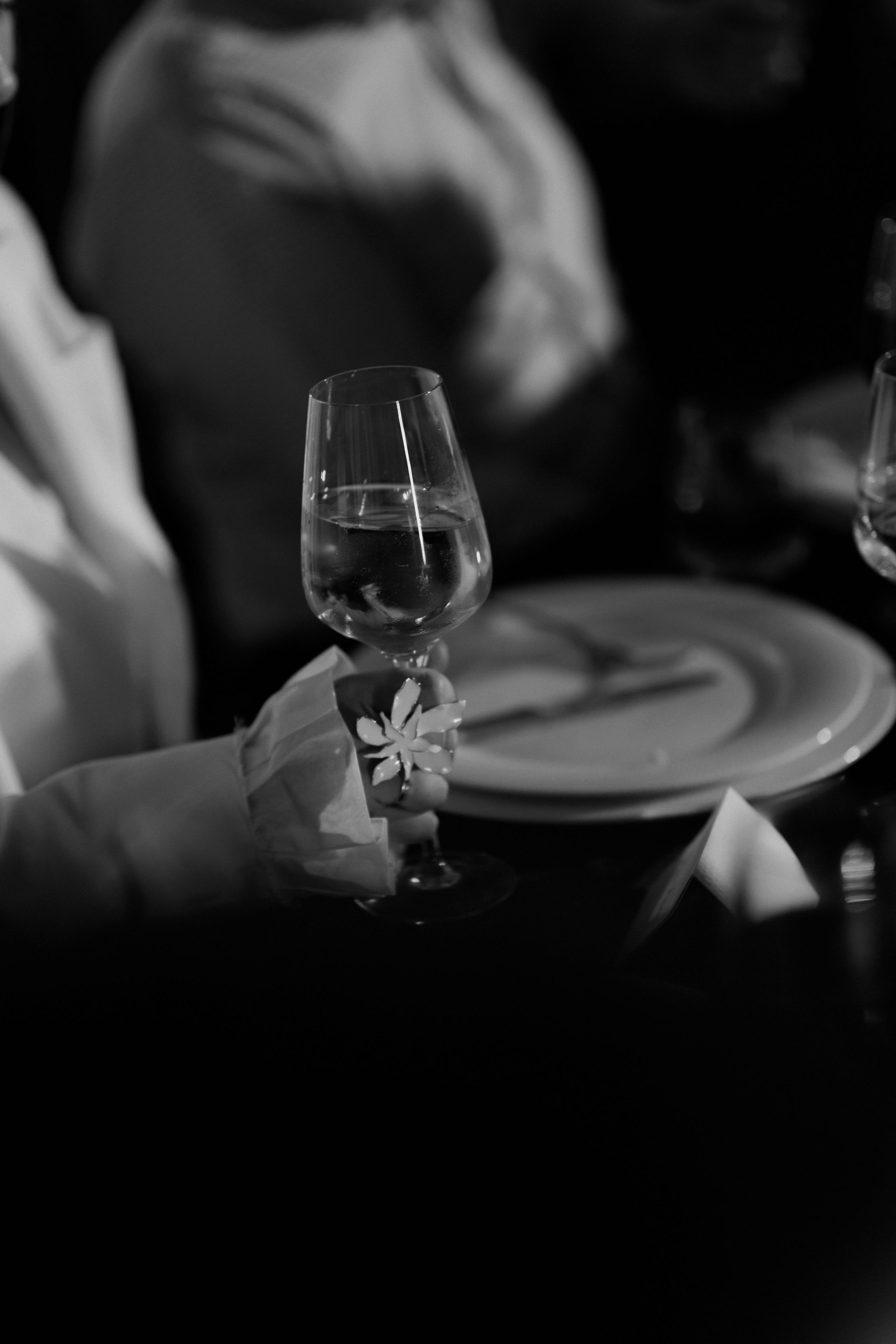 Никита и Настя, Версаль 2025. Свадебный фотограф Кристина Винокурова