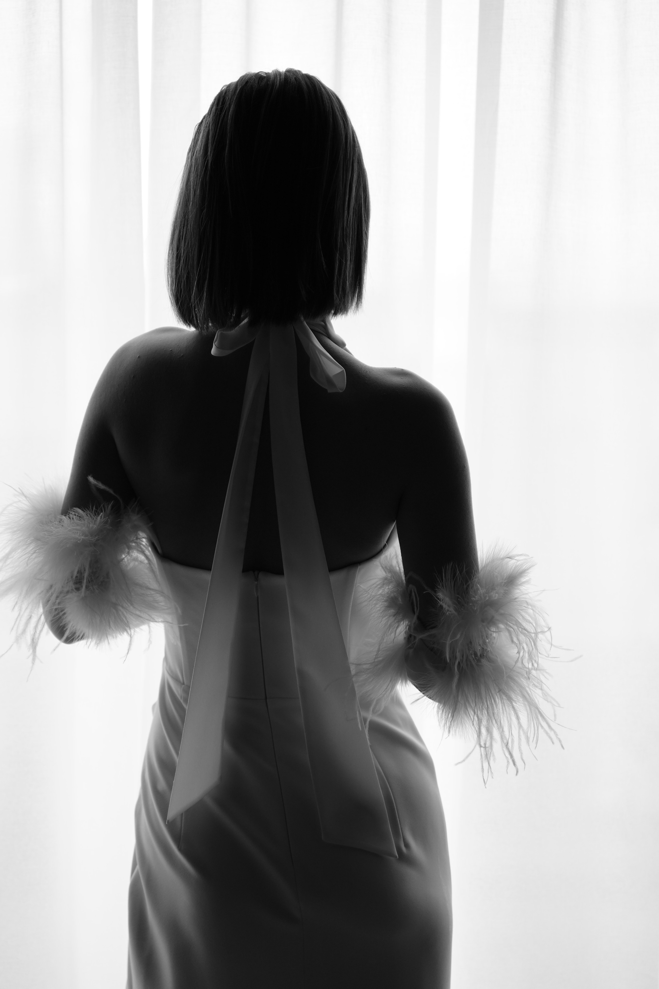 Свадебные съёмки. Свадебный фотограф в Осетии Этери Плиты