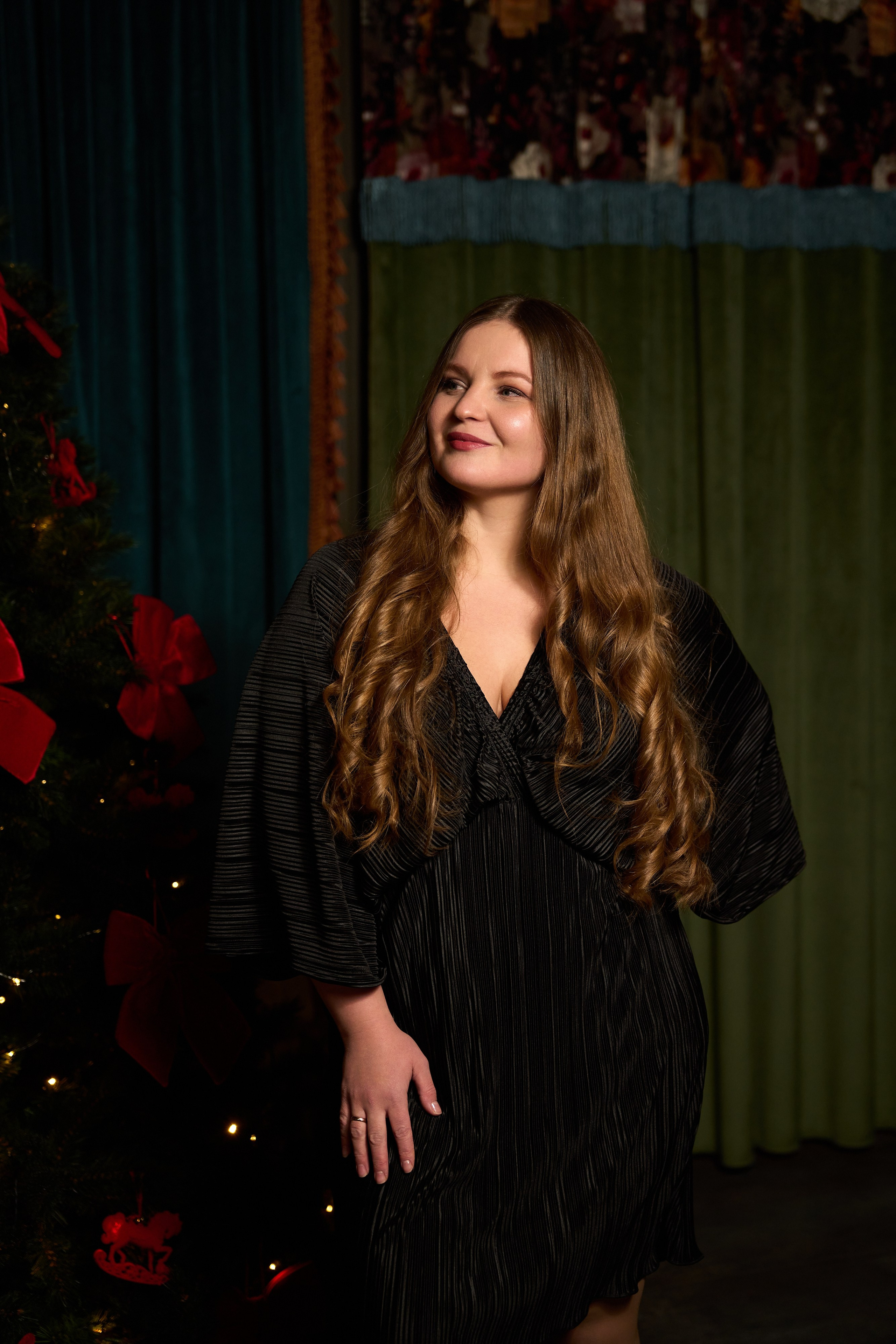 Торговый дом Лебединский 2026. Репортажный фотограф Ростов-на-дону