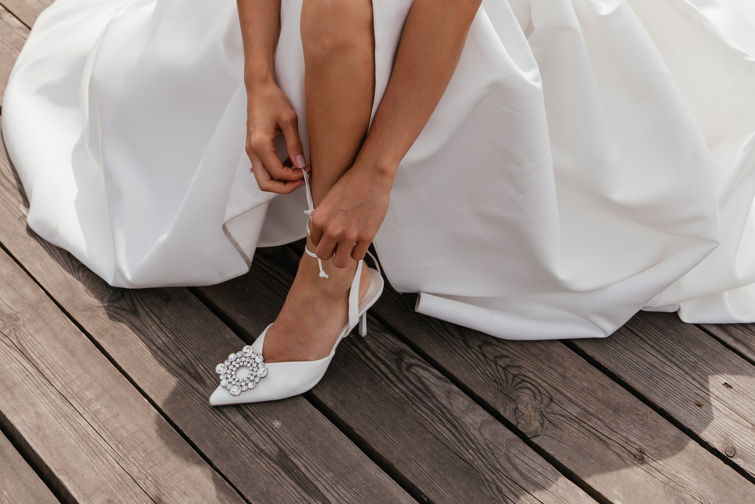 G | V. Свадебный и семейный фотограф в Новосибирске Светлана Варутина